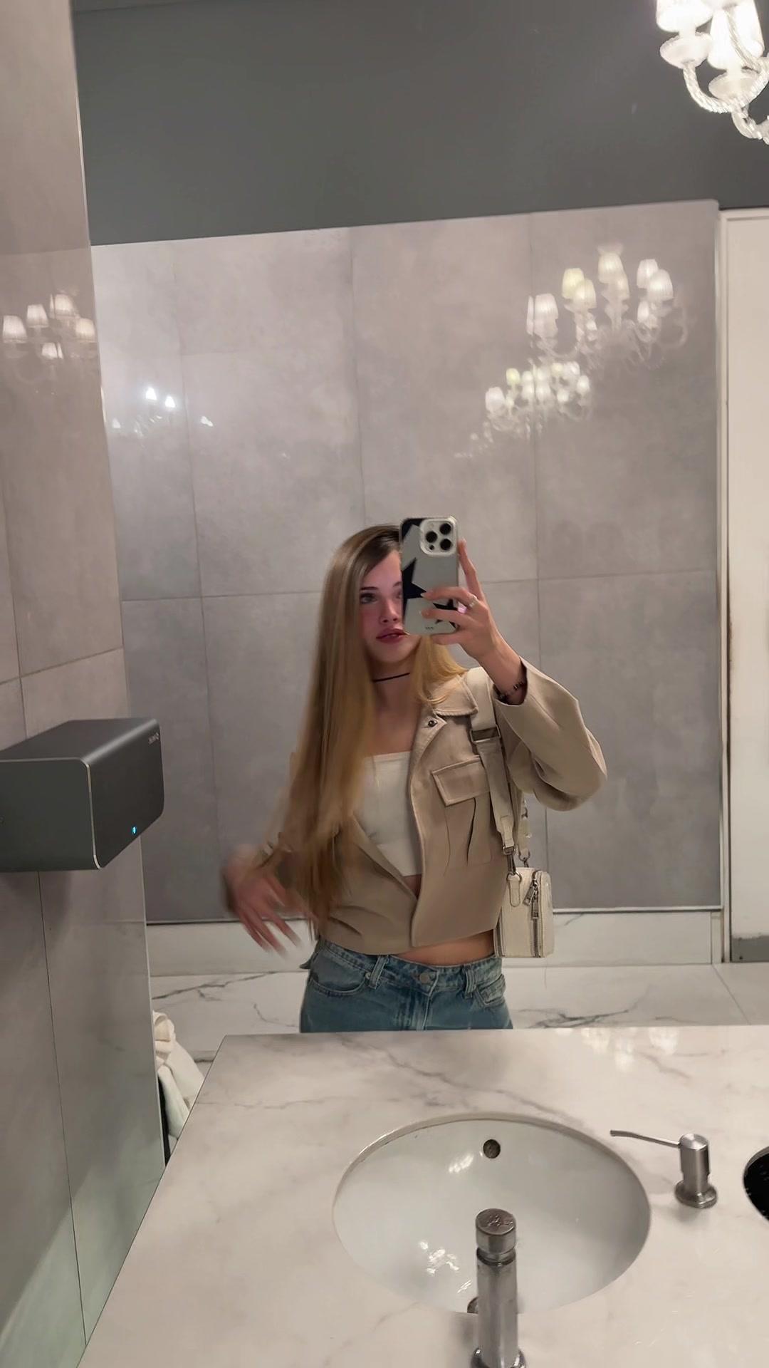 @Pia Baleanii🪽