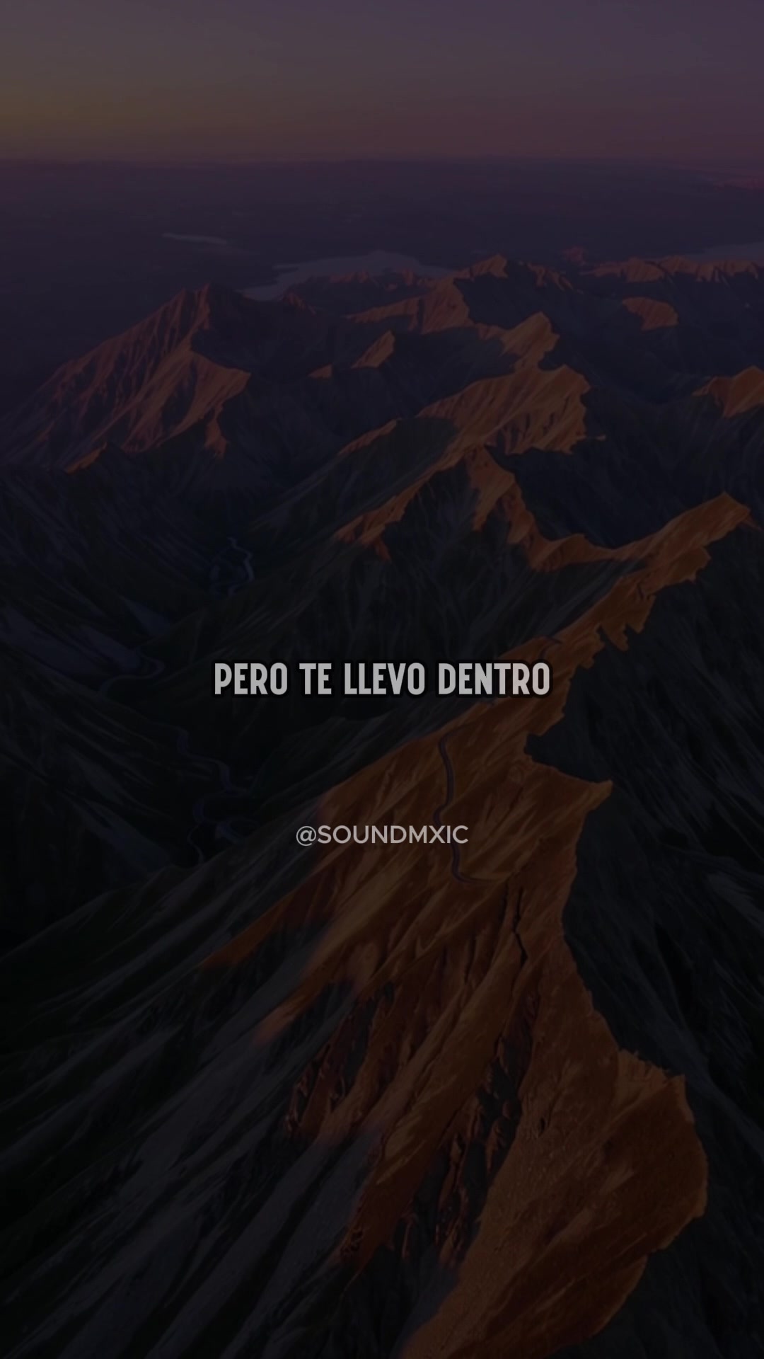 @soundmxic