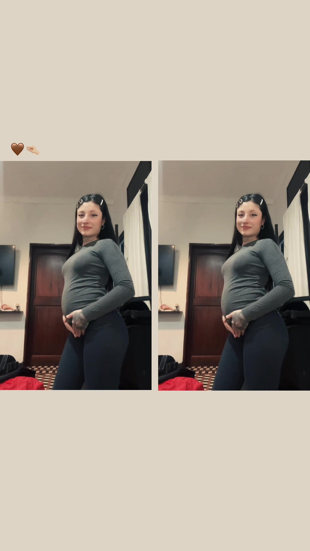 @Daii