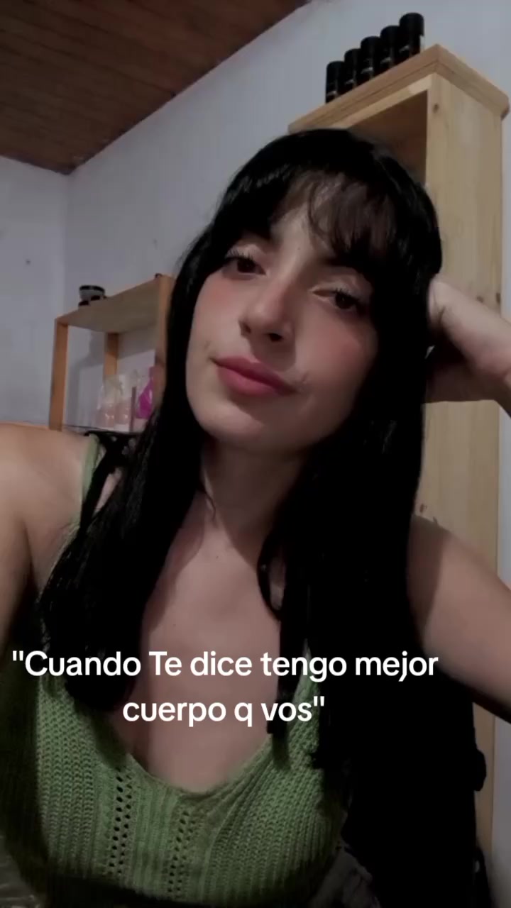 @Celeste Miño