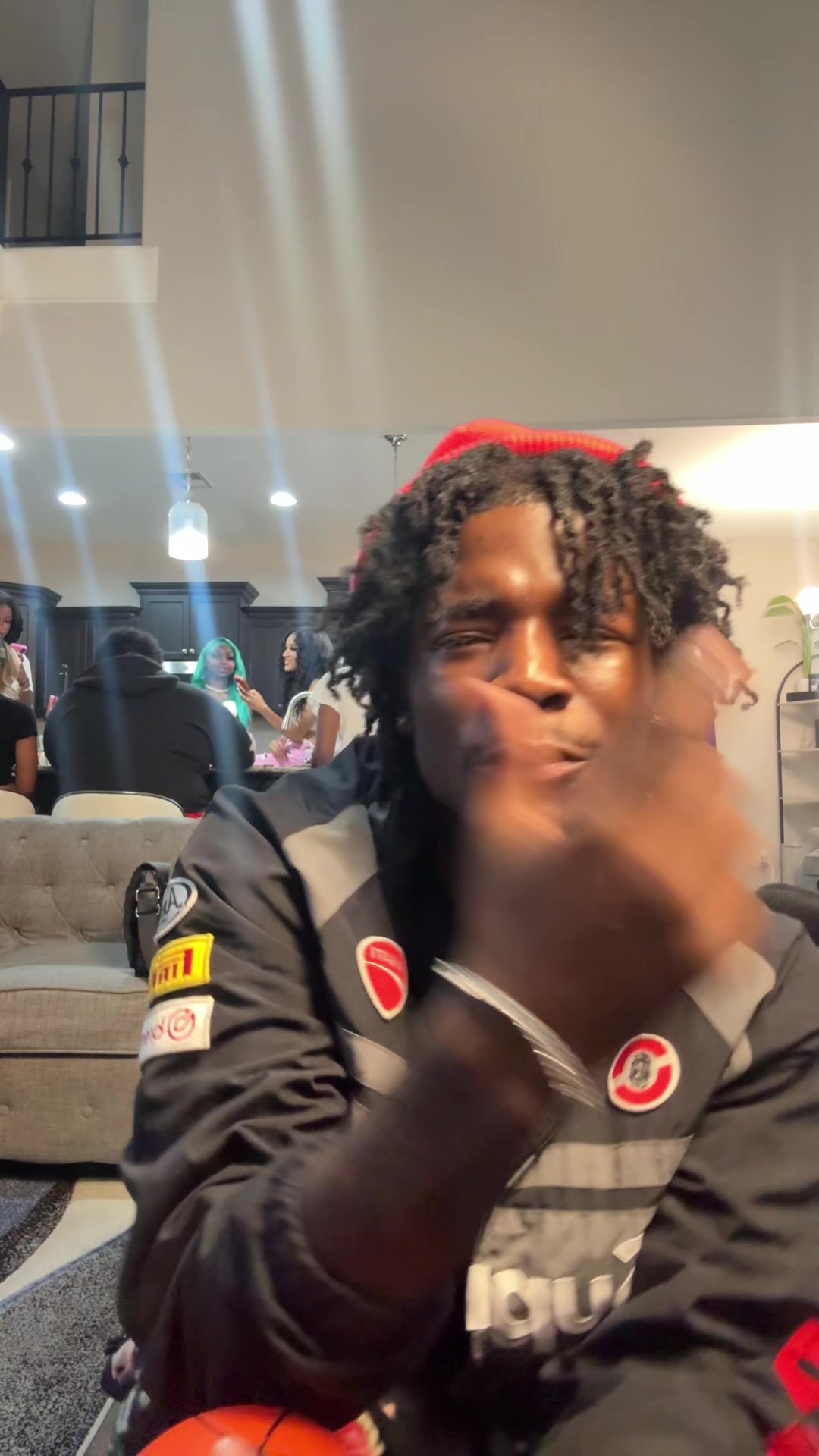 @WhoShotQupid🫟