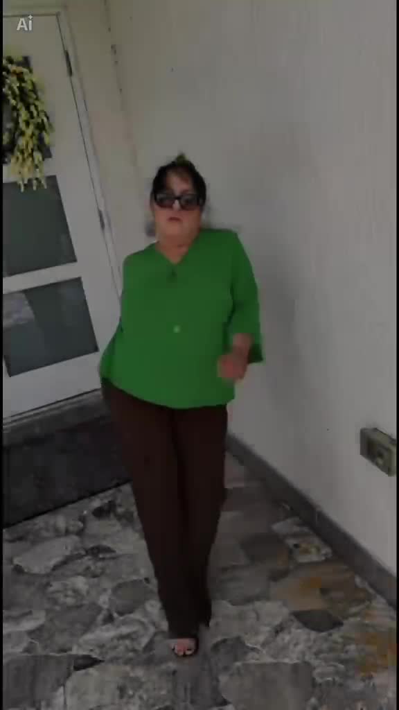 @Maria Rodriguez