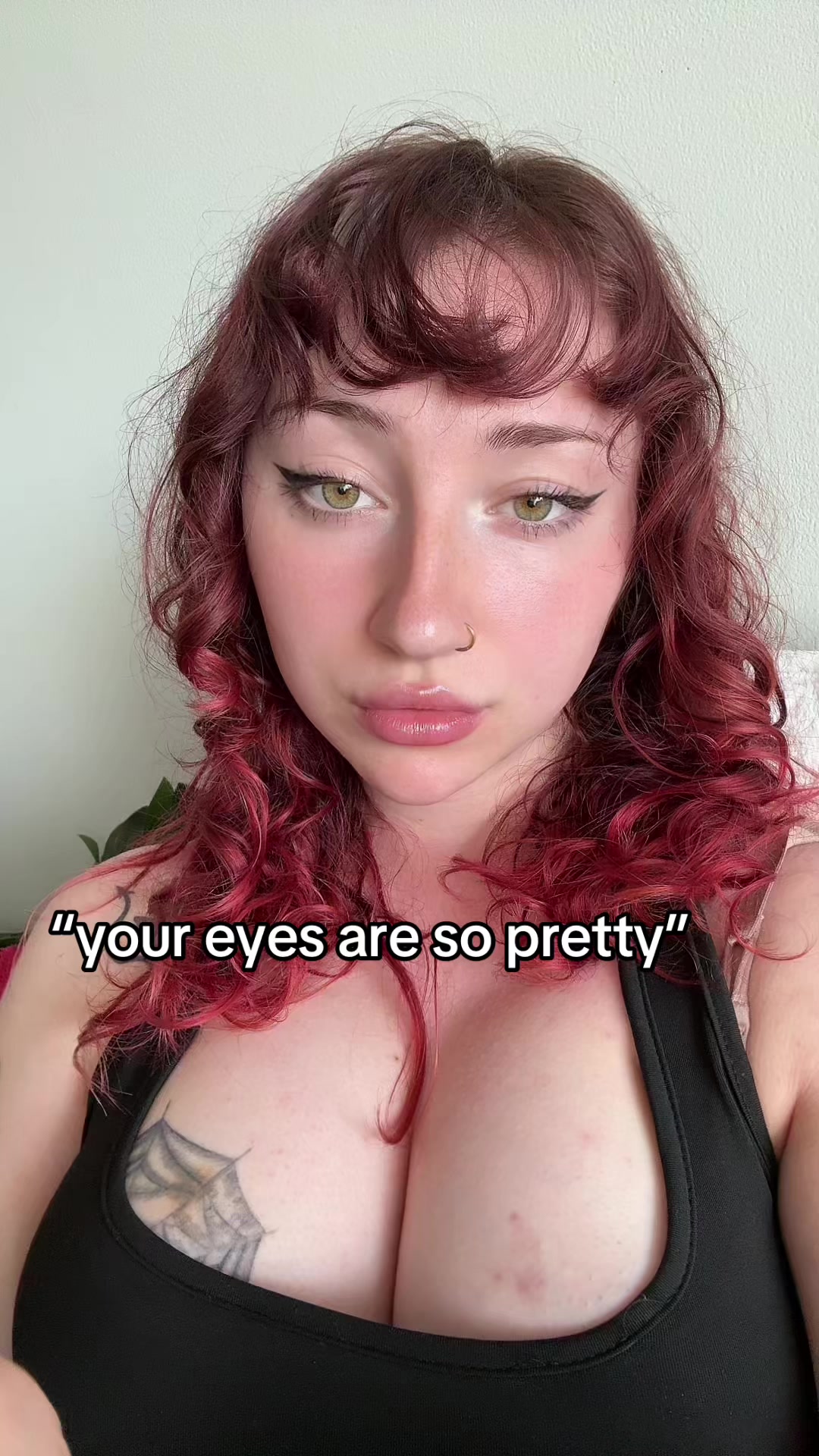@mattiegarf06