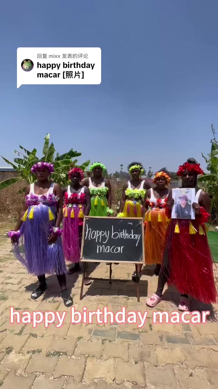 @african.happy.birthday