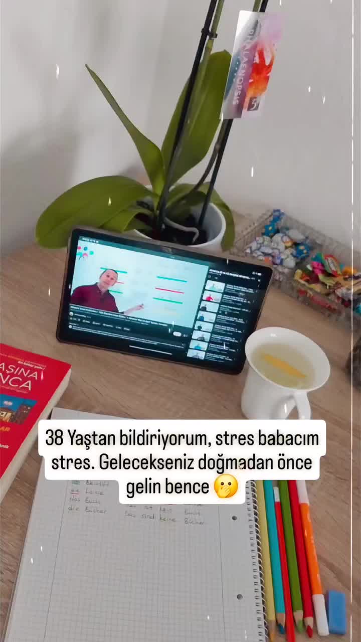 @Serttaşlar Almanya'da🇩🇪