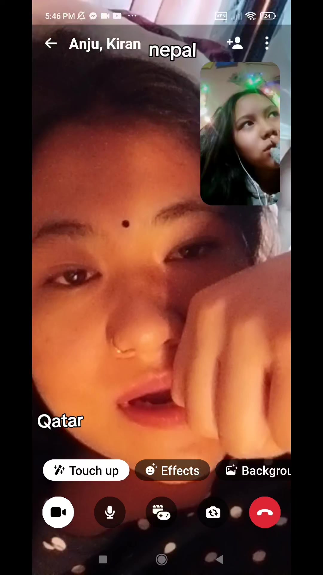 @Smilequeenriya🫶❤️&zwj;🩹