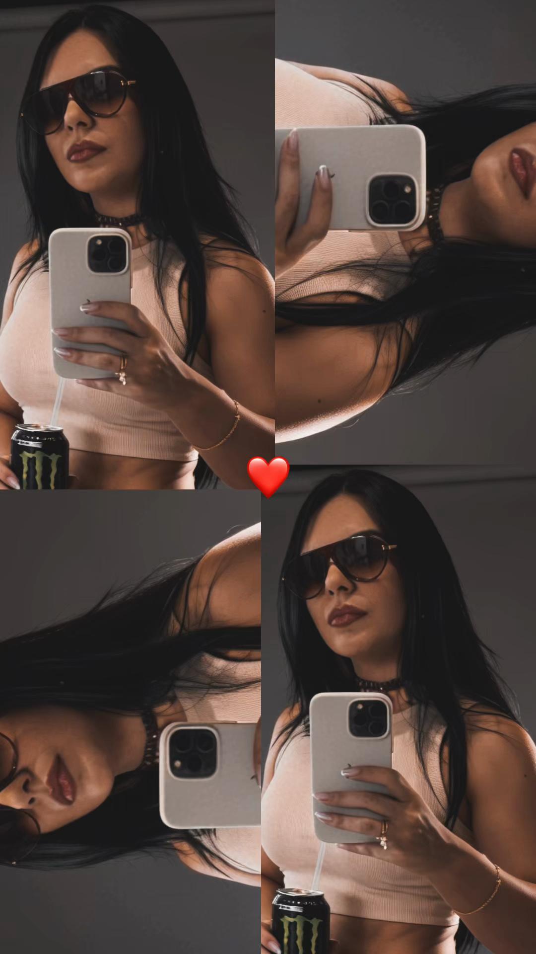 @Lidiane Negr&atilde;o