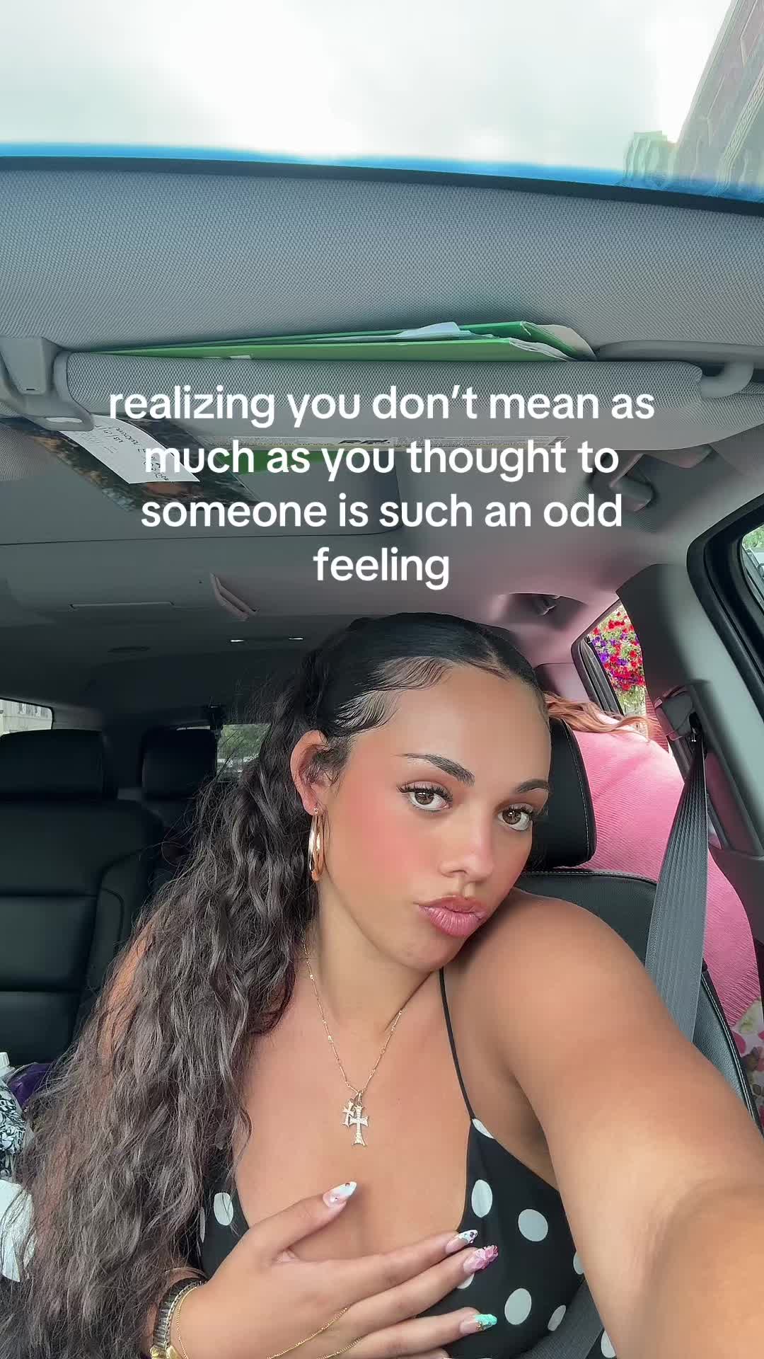 @bbqsauceonyowhat