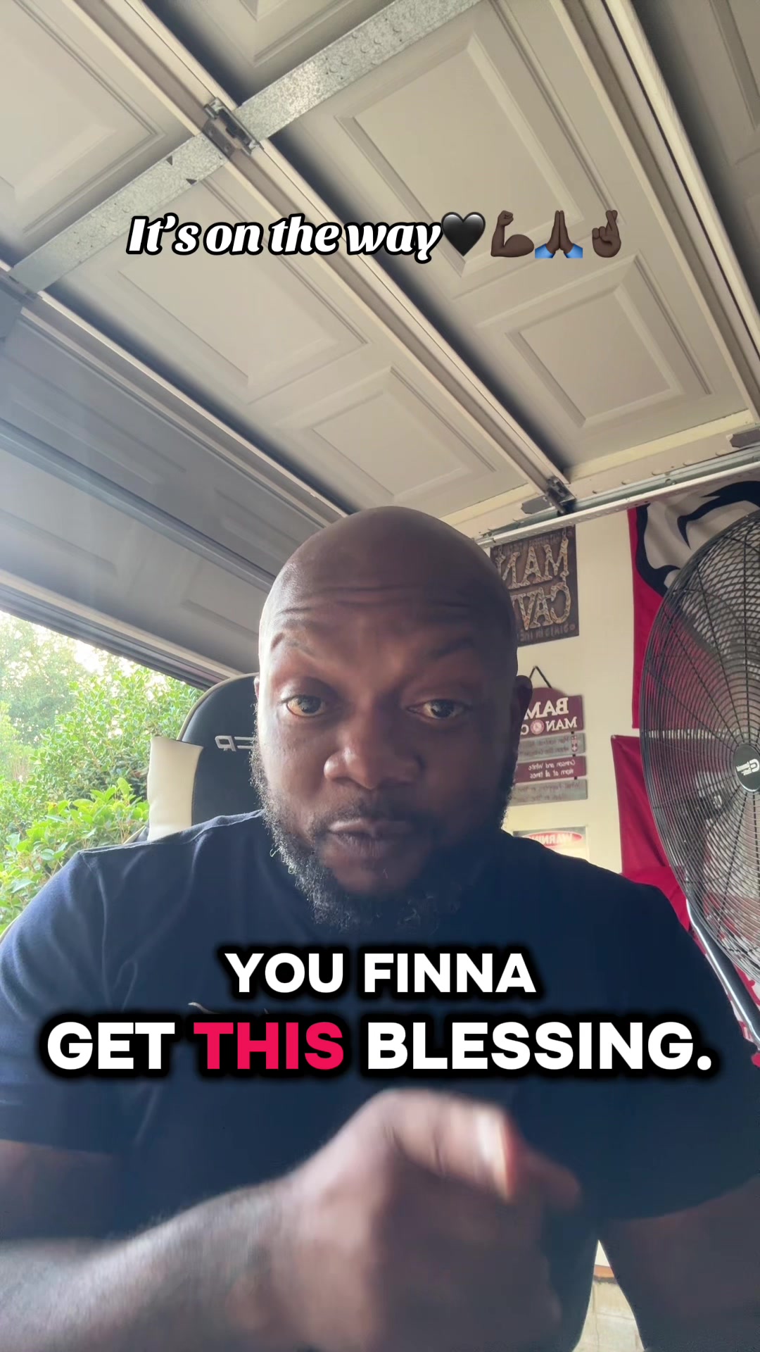 @Bran