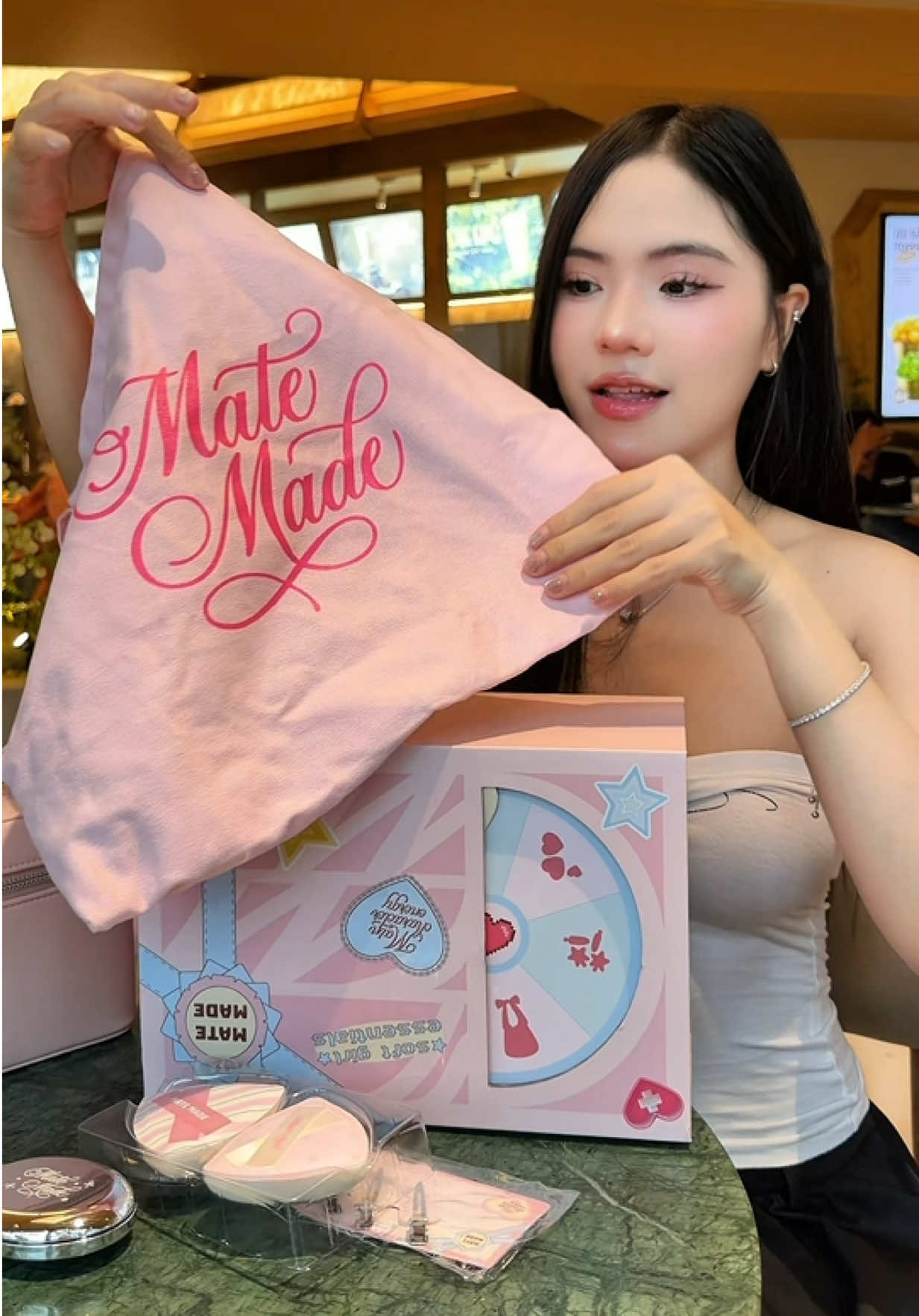 @Duyên Đồng Điếu