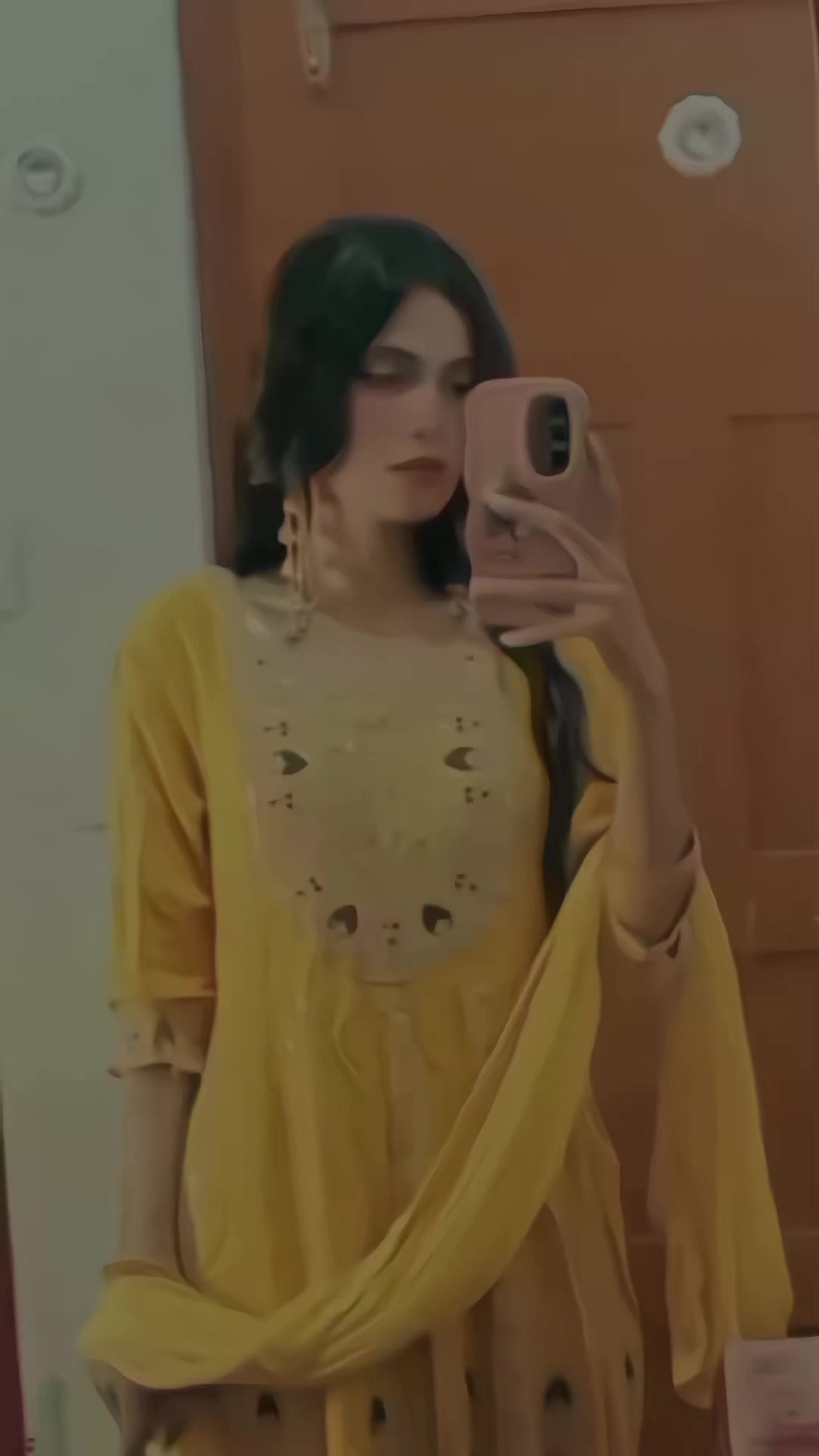 @🖤........
