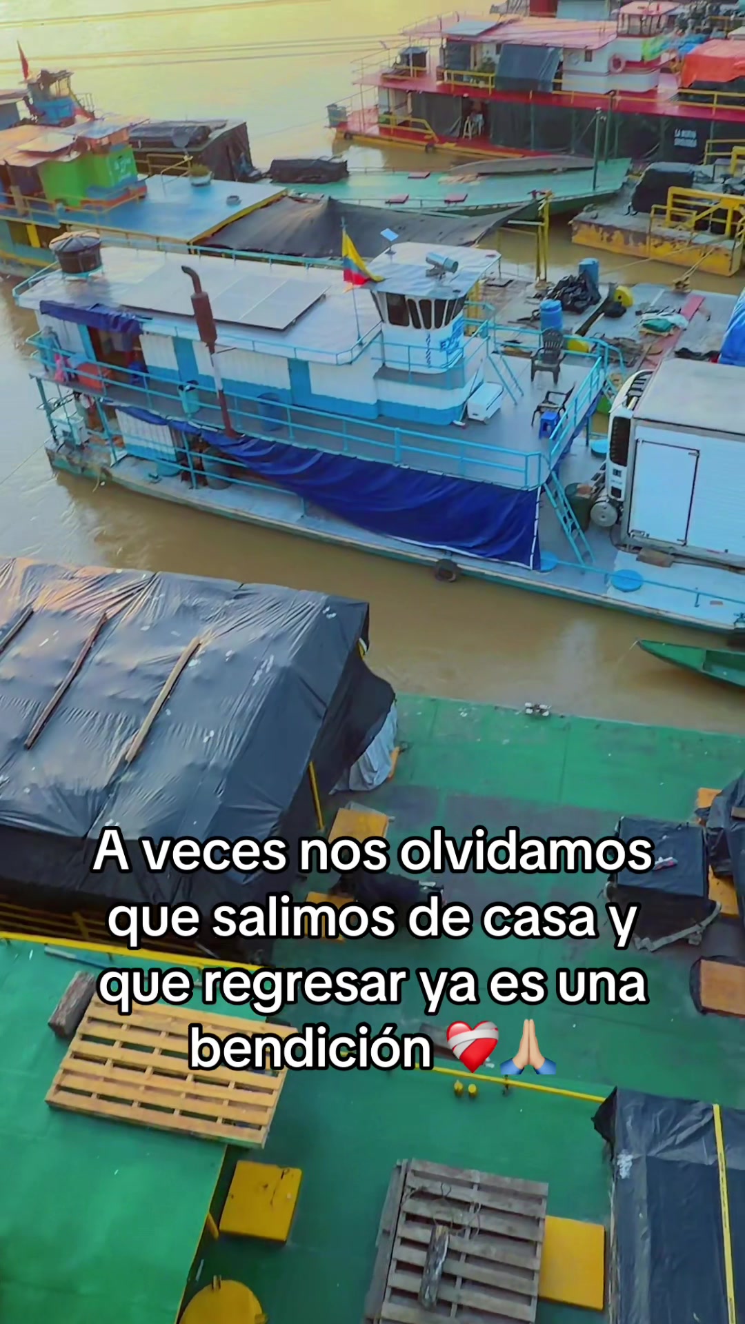 @Alonso patiño