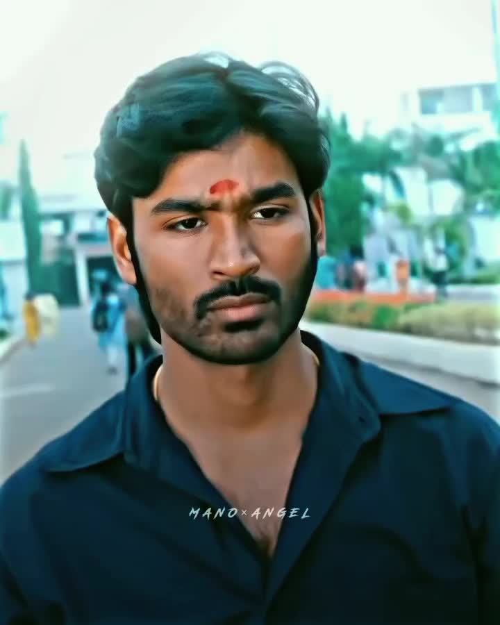@𝐏𝐈𝐑𝐈𝐘𝐀𝐍 𝐄𝐝𝐢𝐭𝐳