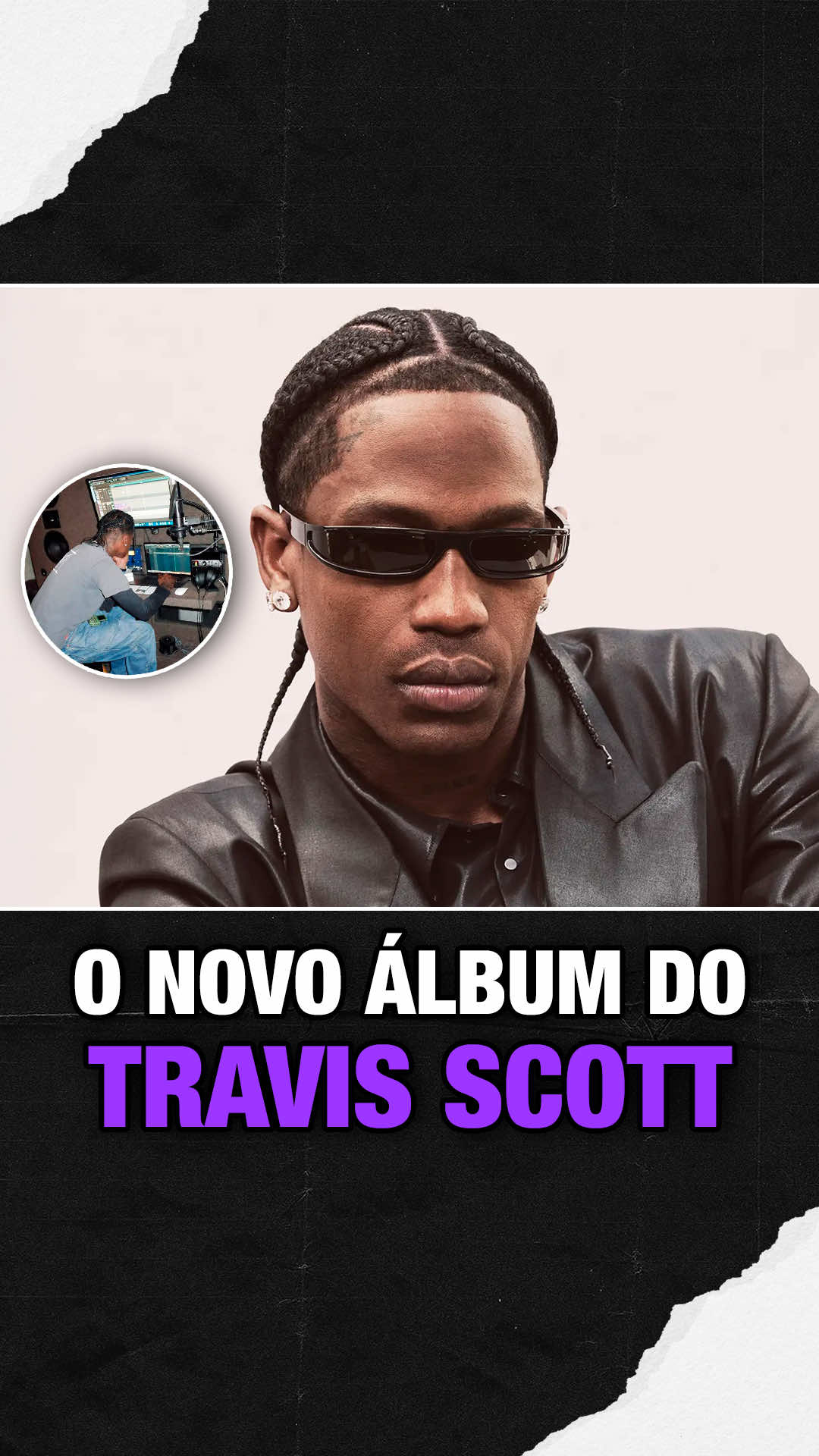 @JoãoDusReis