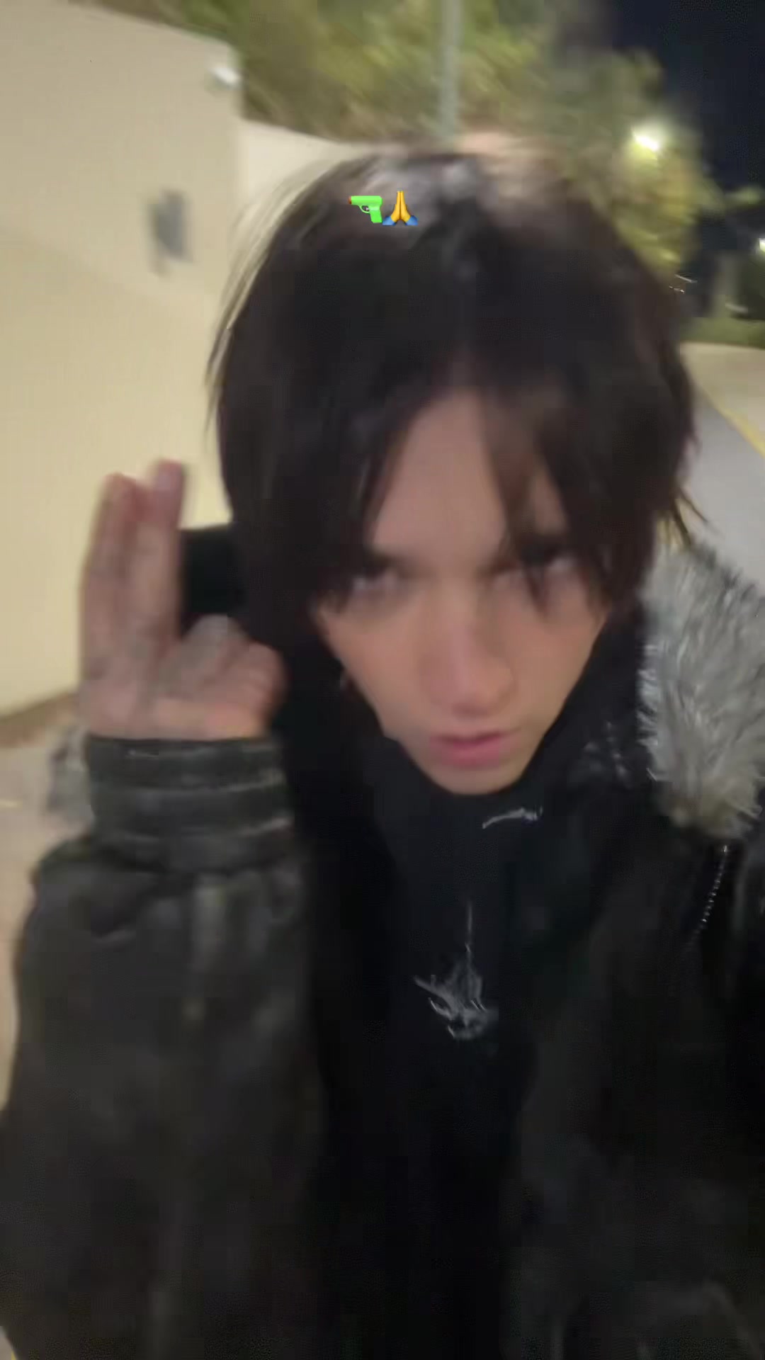 @nxtdvd