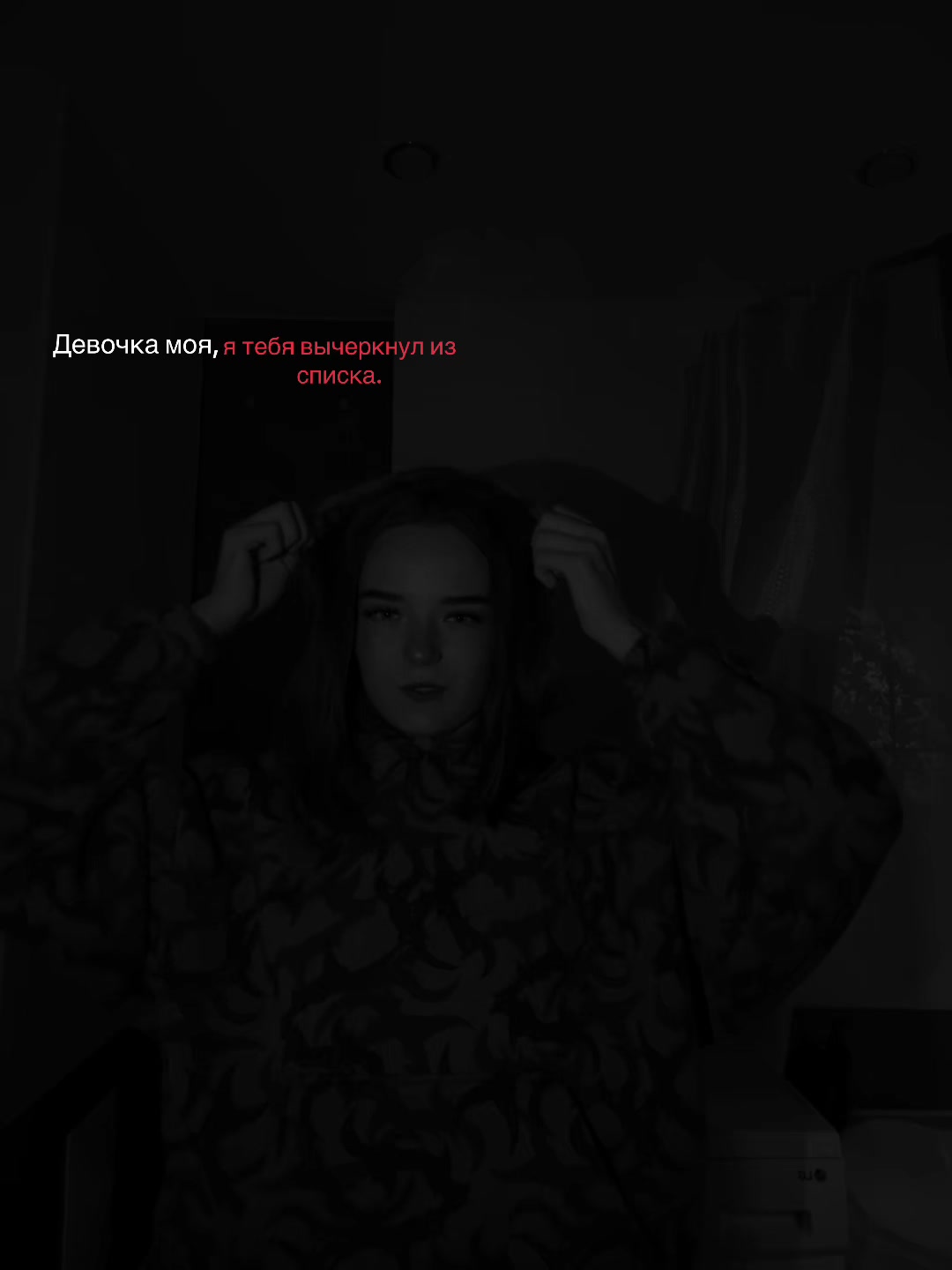 @katena_polyshina
