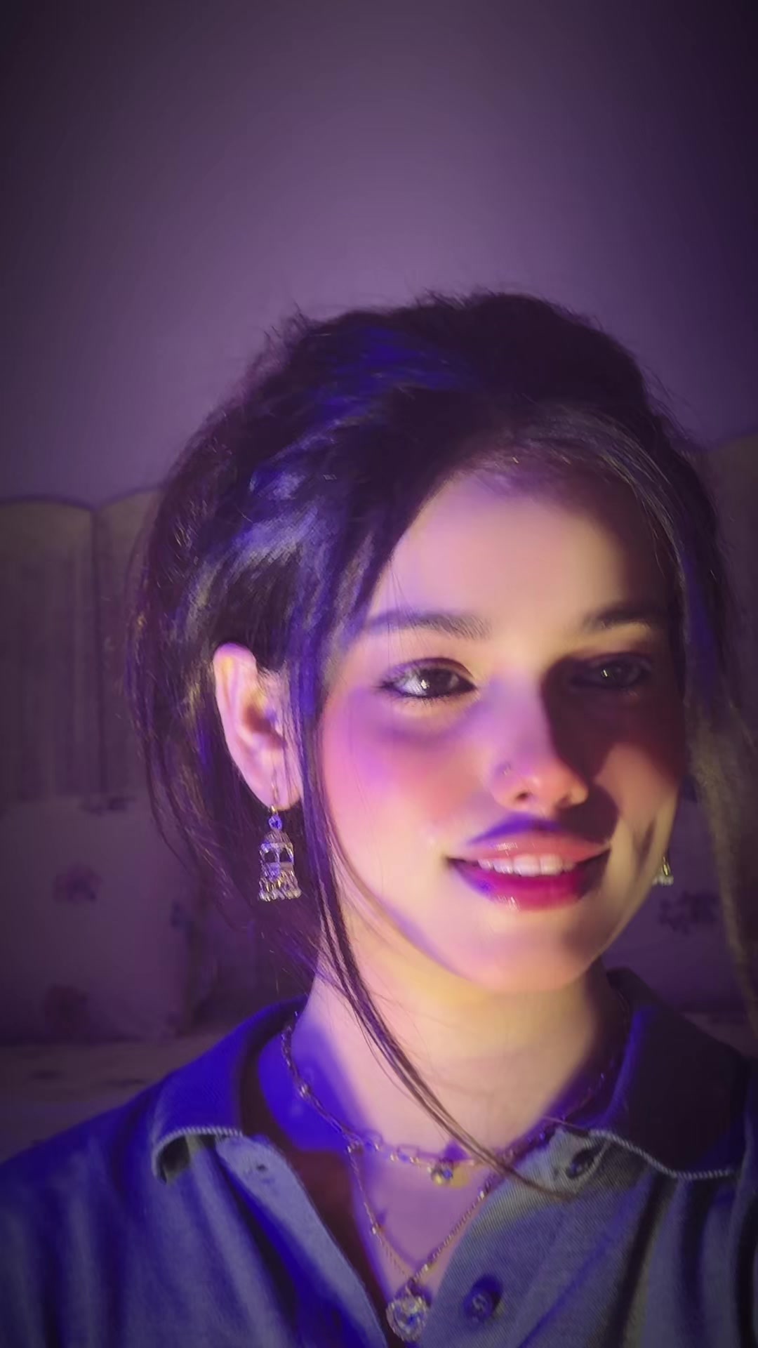 @insharah