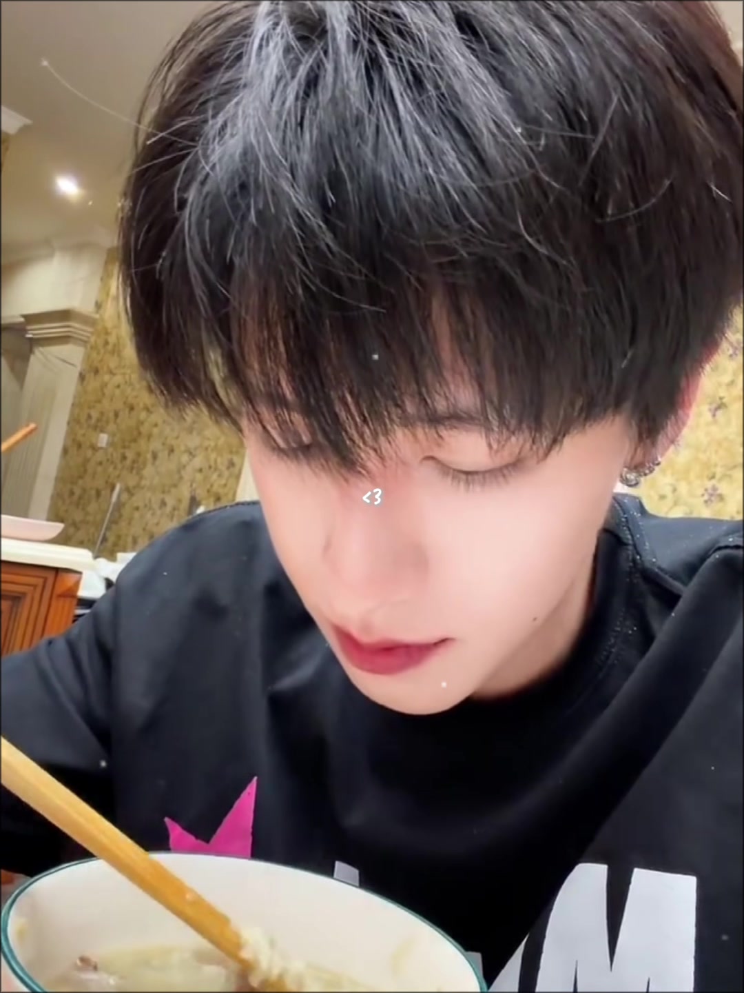 @🎀 нᴀɴɴʏ_zzx🧀