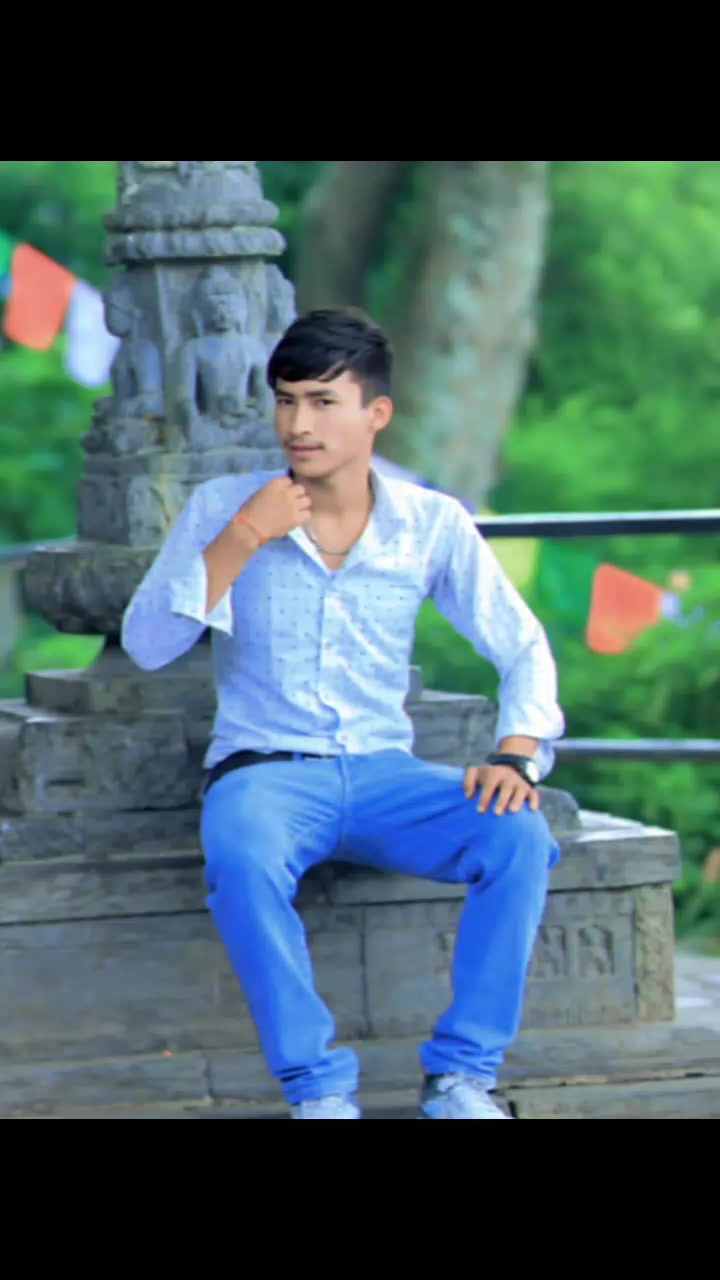 @🔥Manish Bhandari 🔥
