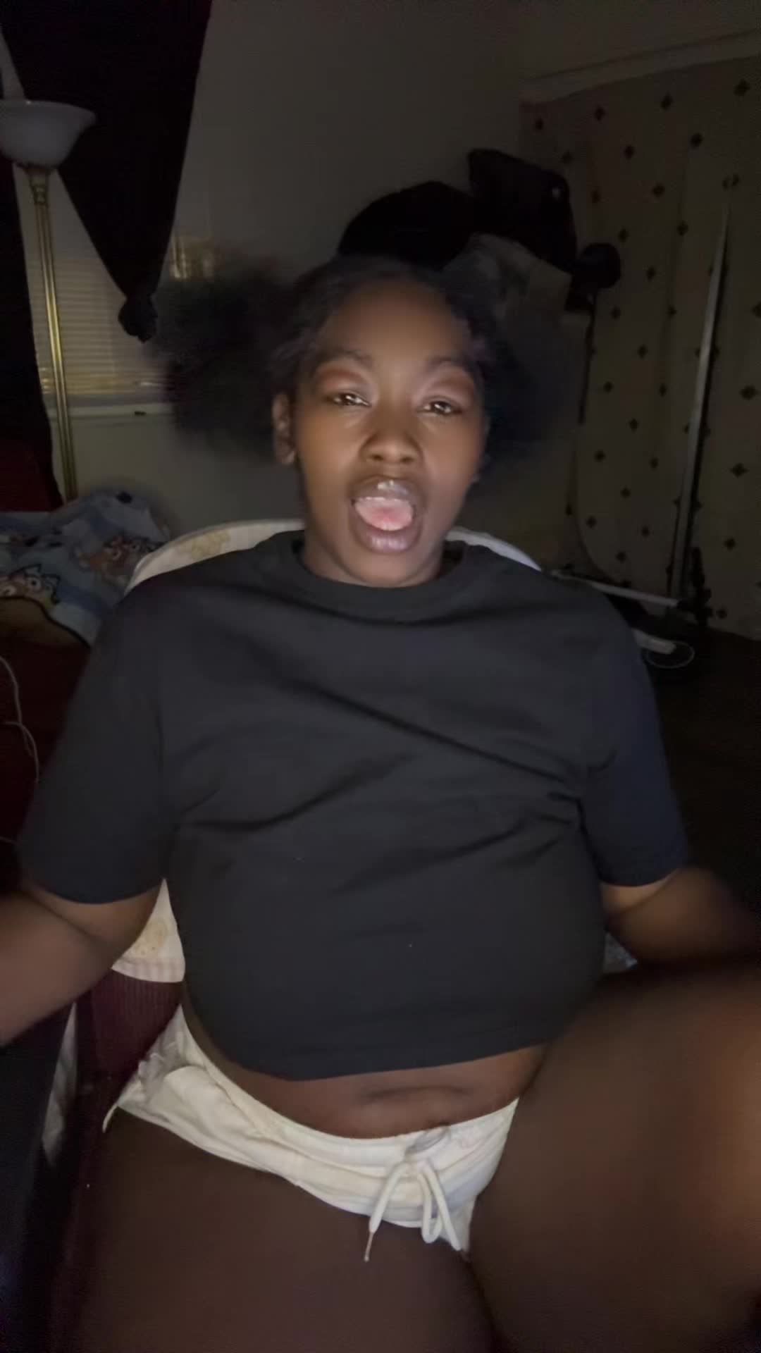 @HisfavoriteEaterr🗡️