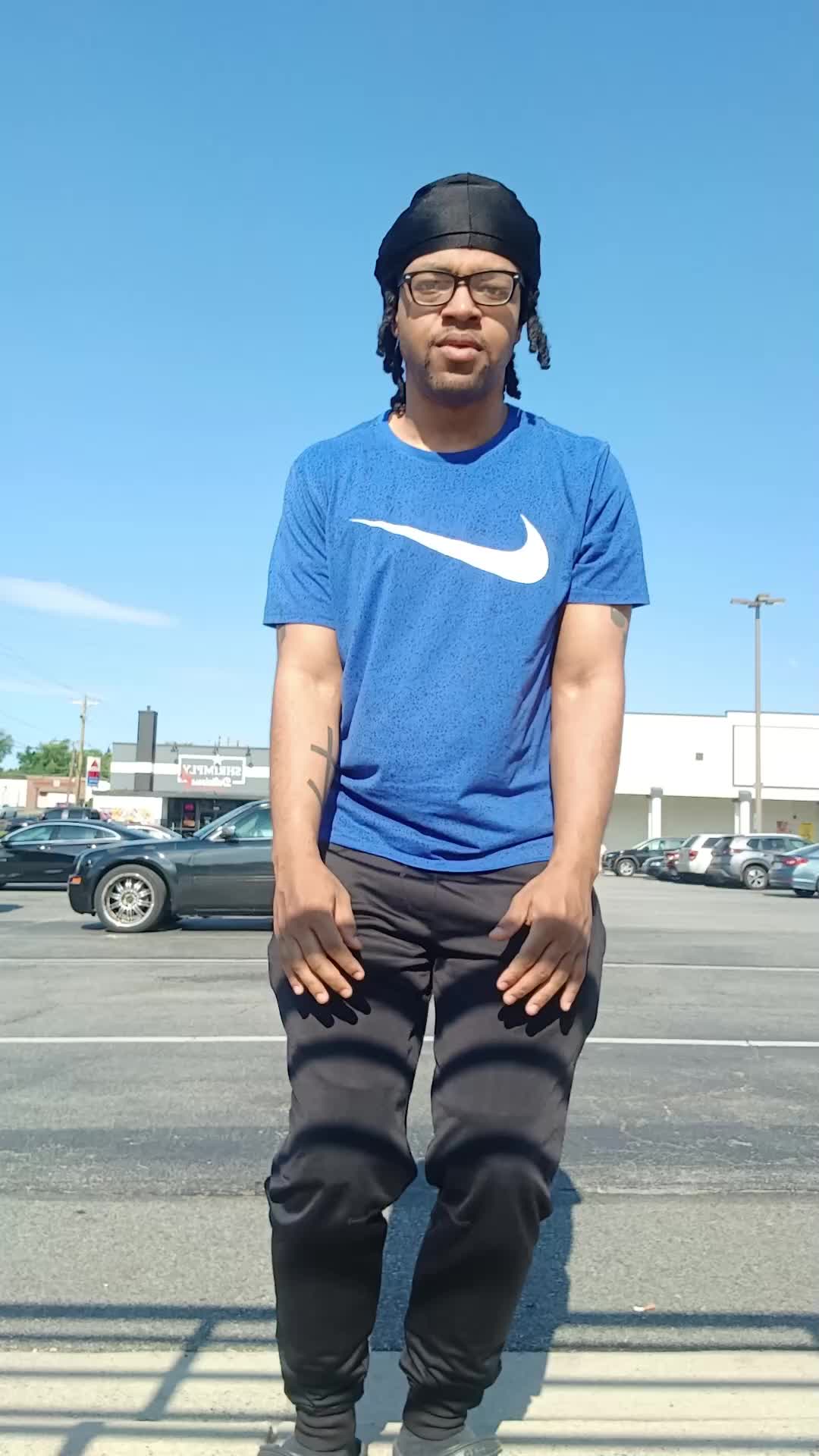 @🌻💙Allen🧩♐️