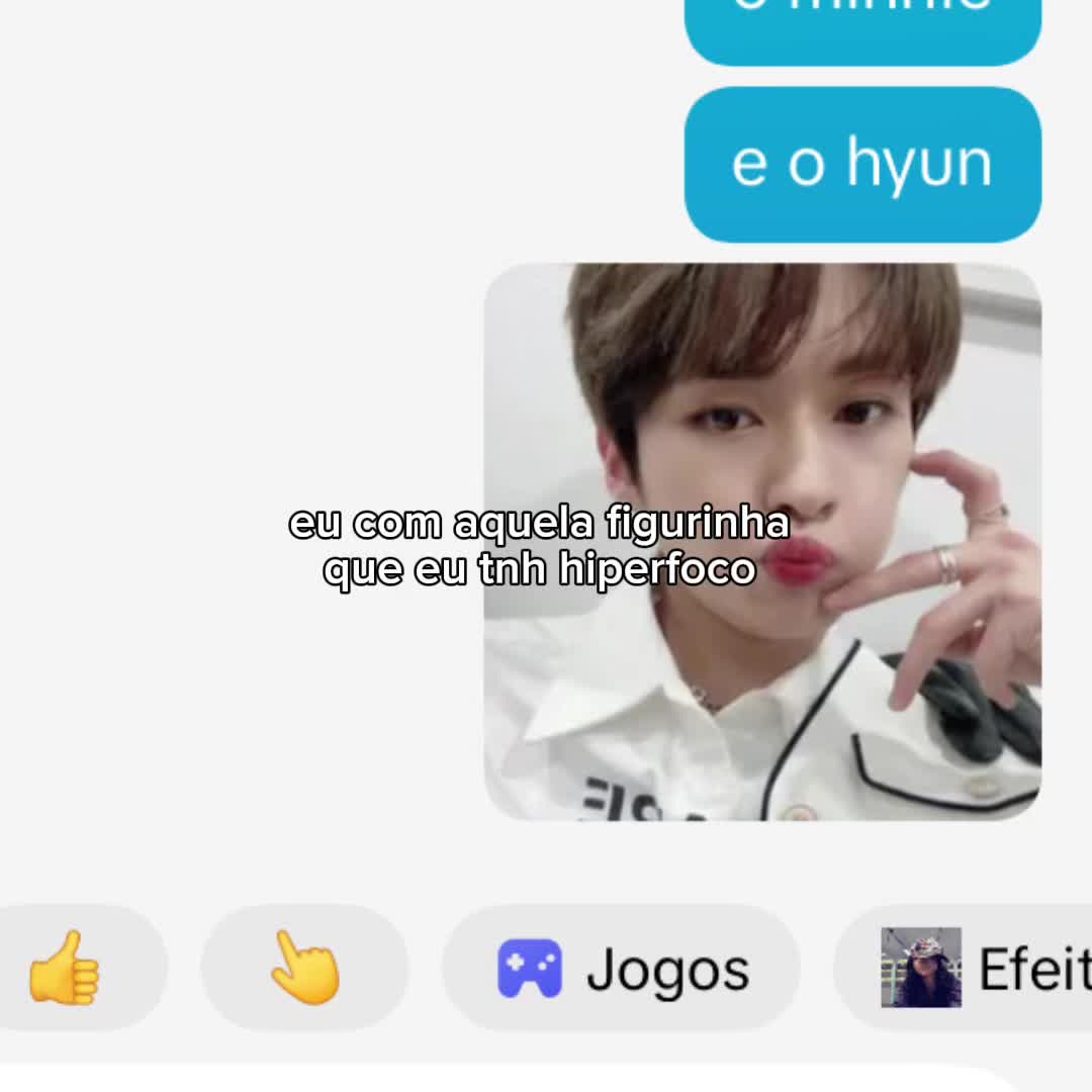 @‧˚꒰ 𝓜ari ❤︎ 정인 ! ୭ ˚. ᵎᵎ