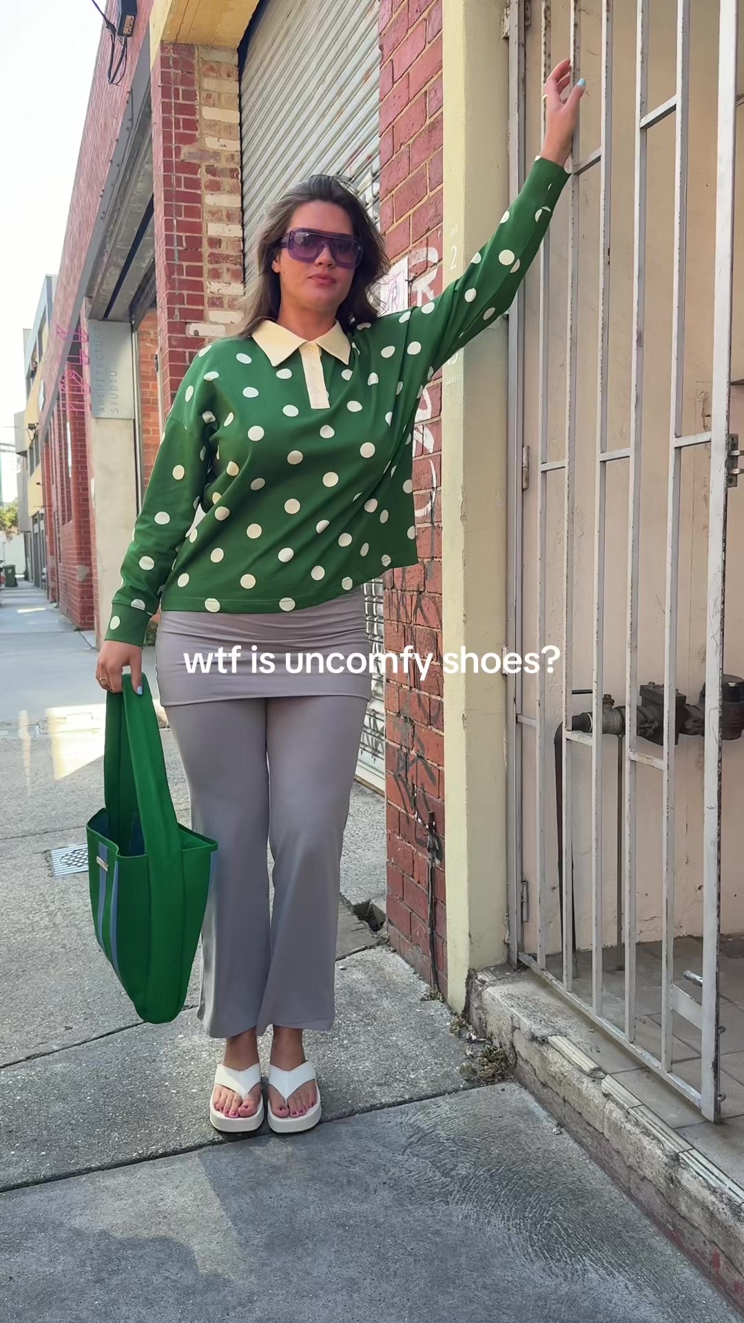 @TWOOBS