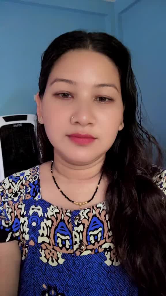 @Dimpal chaudhary