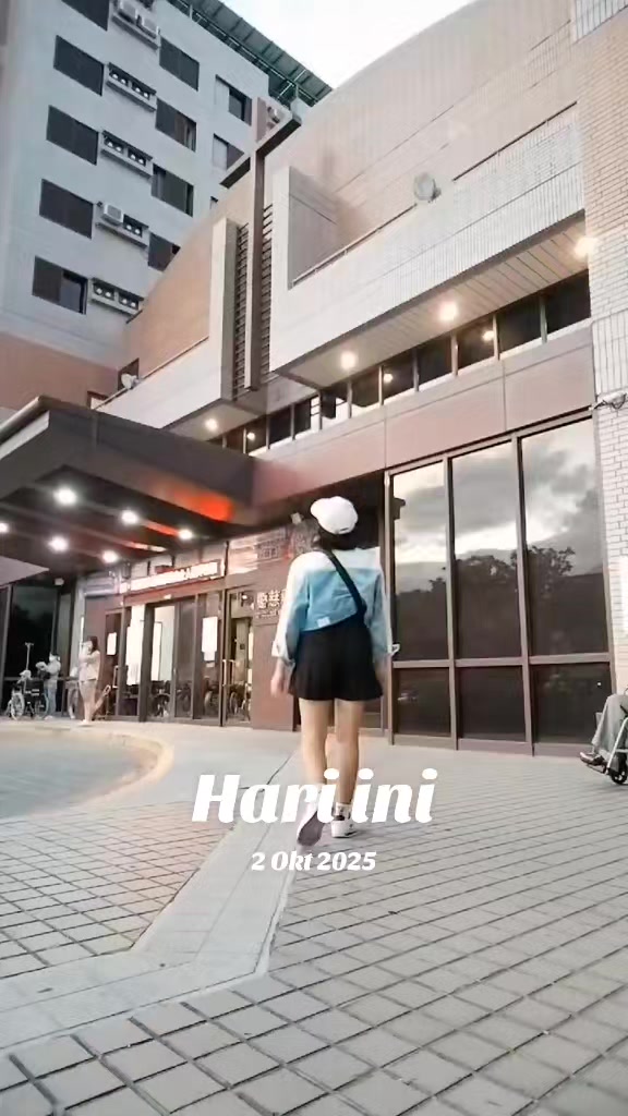 @pelangisenja