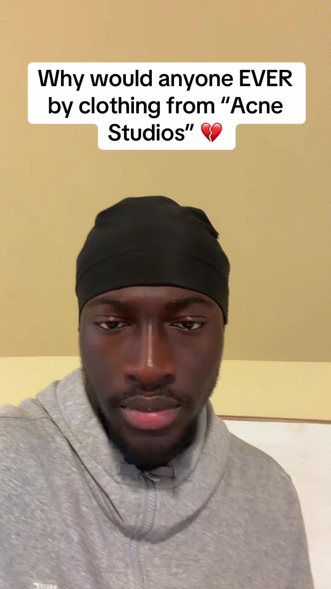 @Twitch- boundflipz