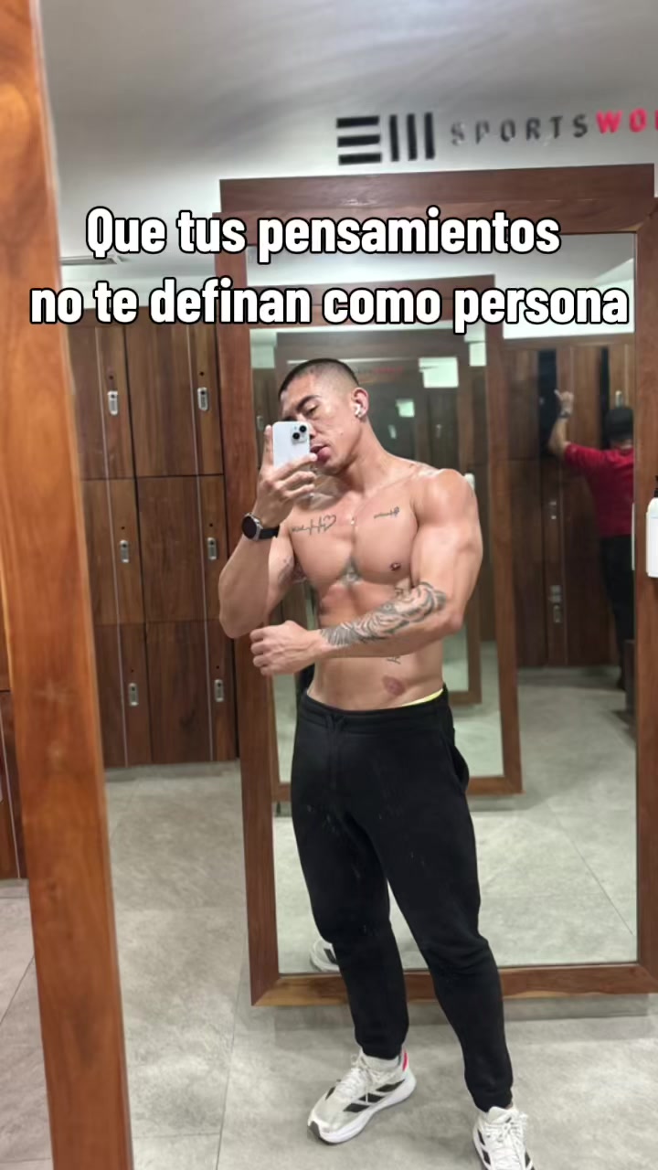 @Edgaarcntt