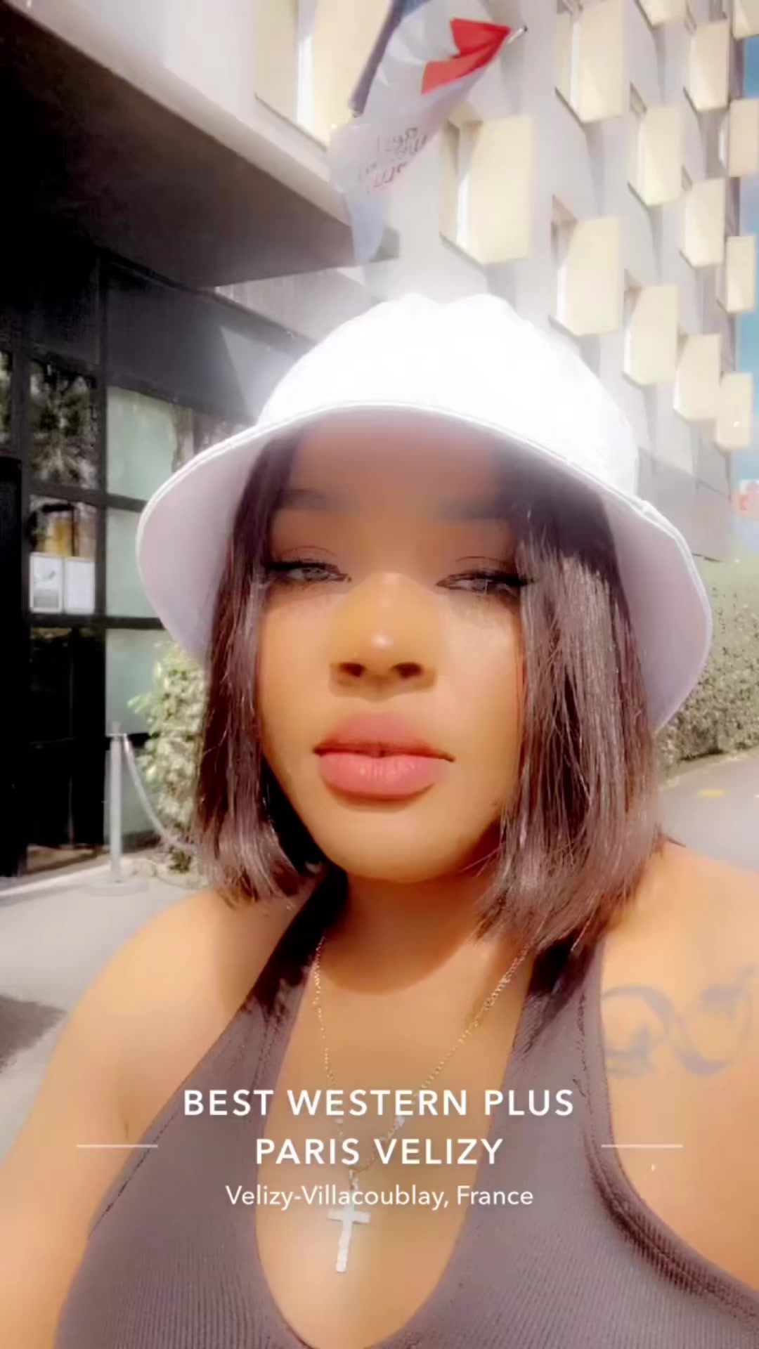 @cococee