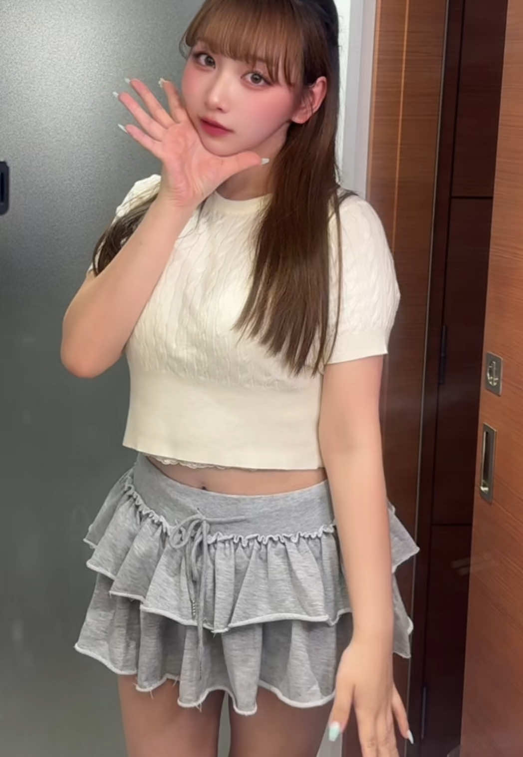 @ใใใใ๐โฌ๐