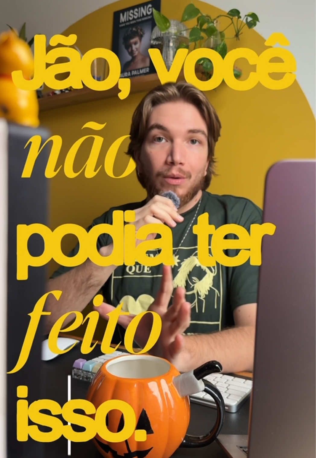 @Jotape