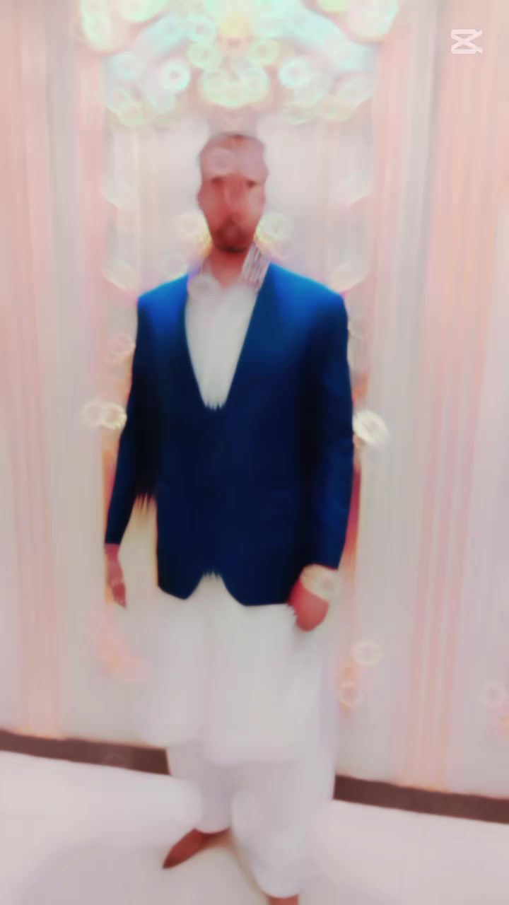 @ʜͥᴀɪᴅᴇͣʀͫ💥