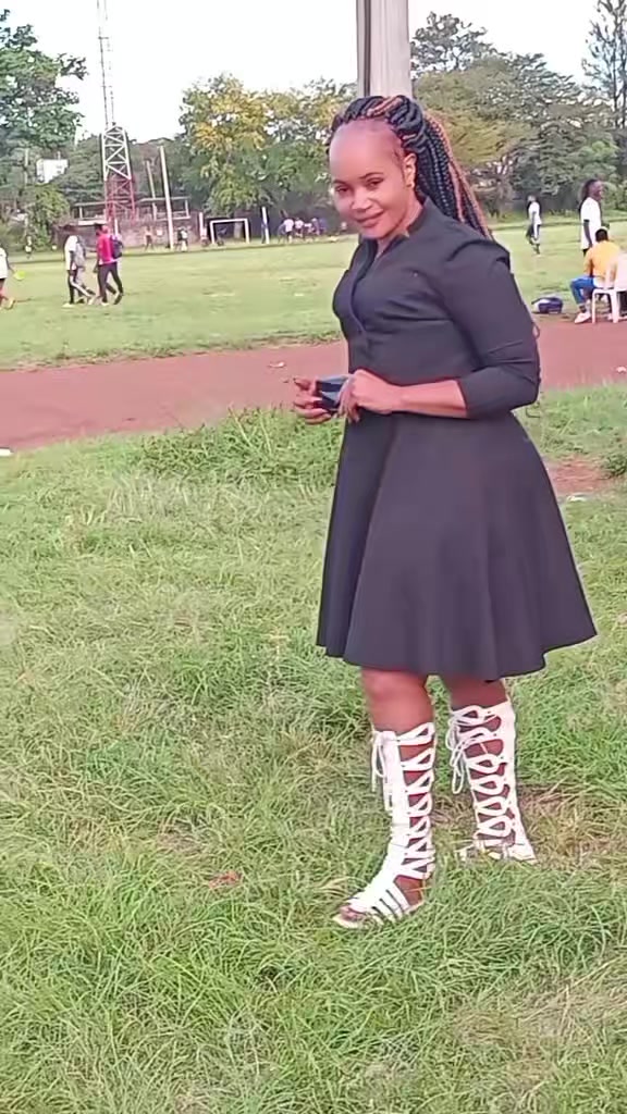 @𝕸𝖜𝖎𝖐𝖆𝖑𝖎𝖘𝖍a mwikali