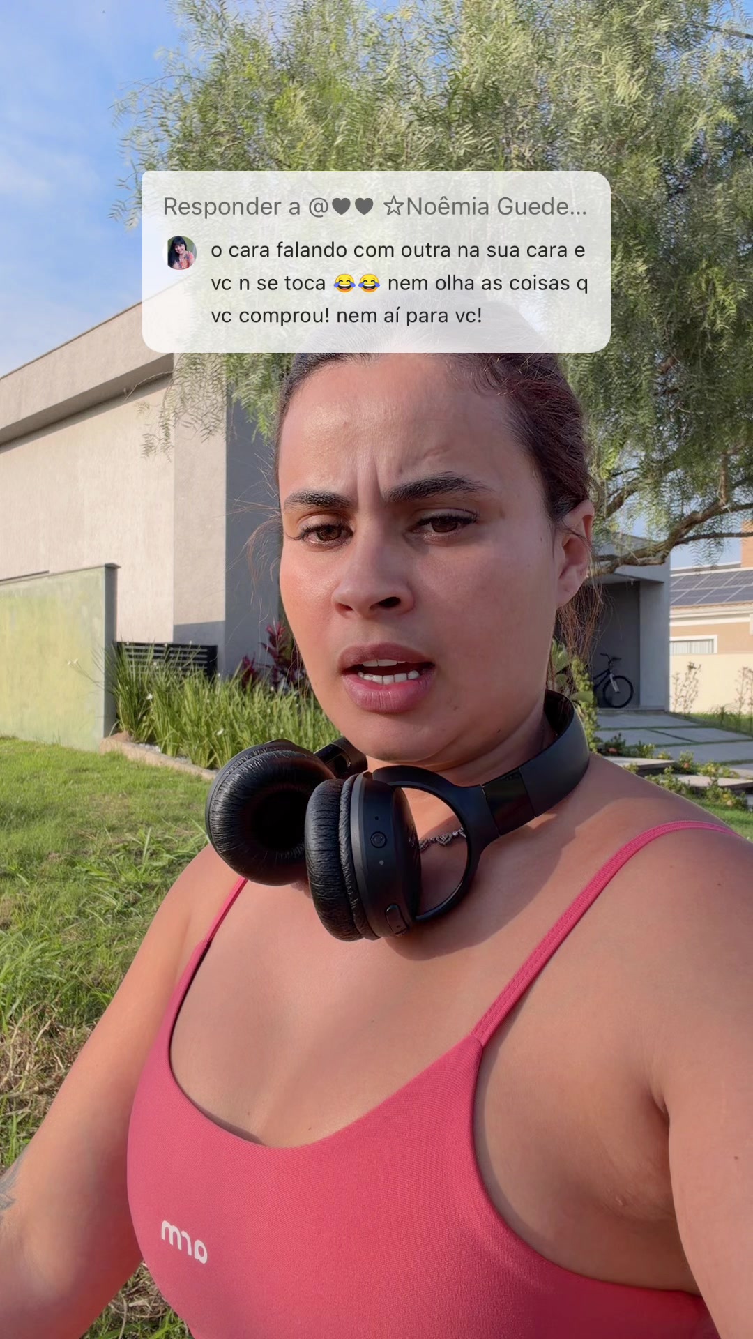 @Tata Silva