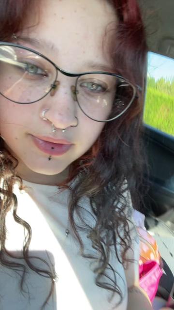 @Vaeh.xo