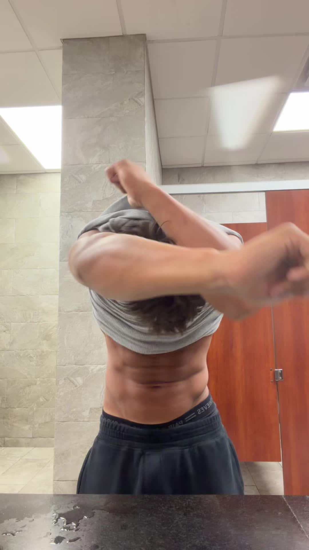 @lanceguiffreda
