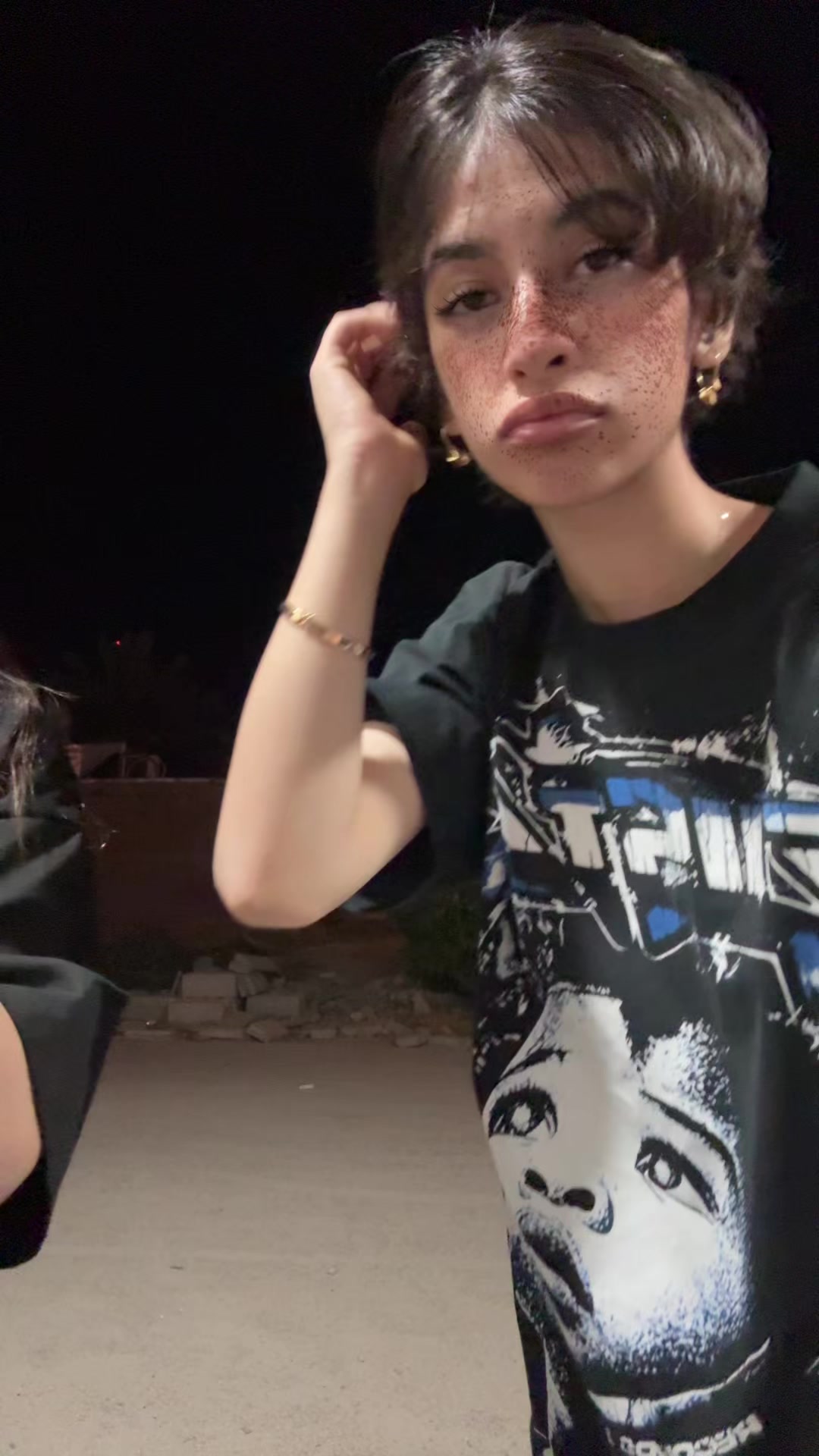 @setayeshwn