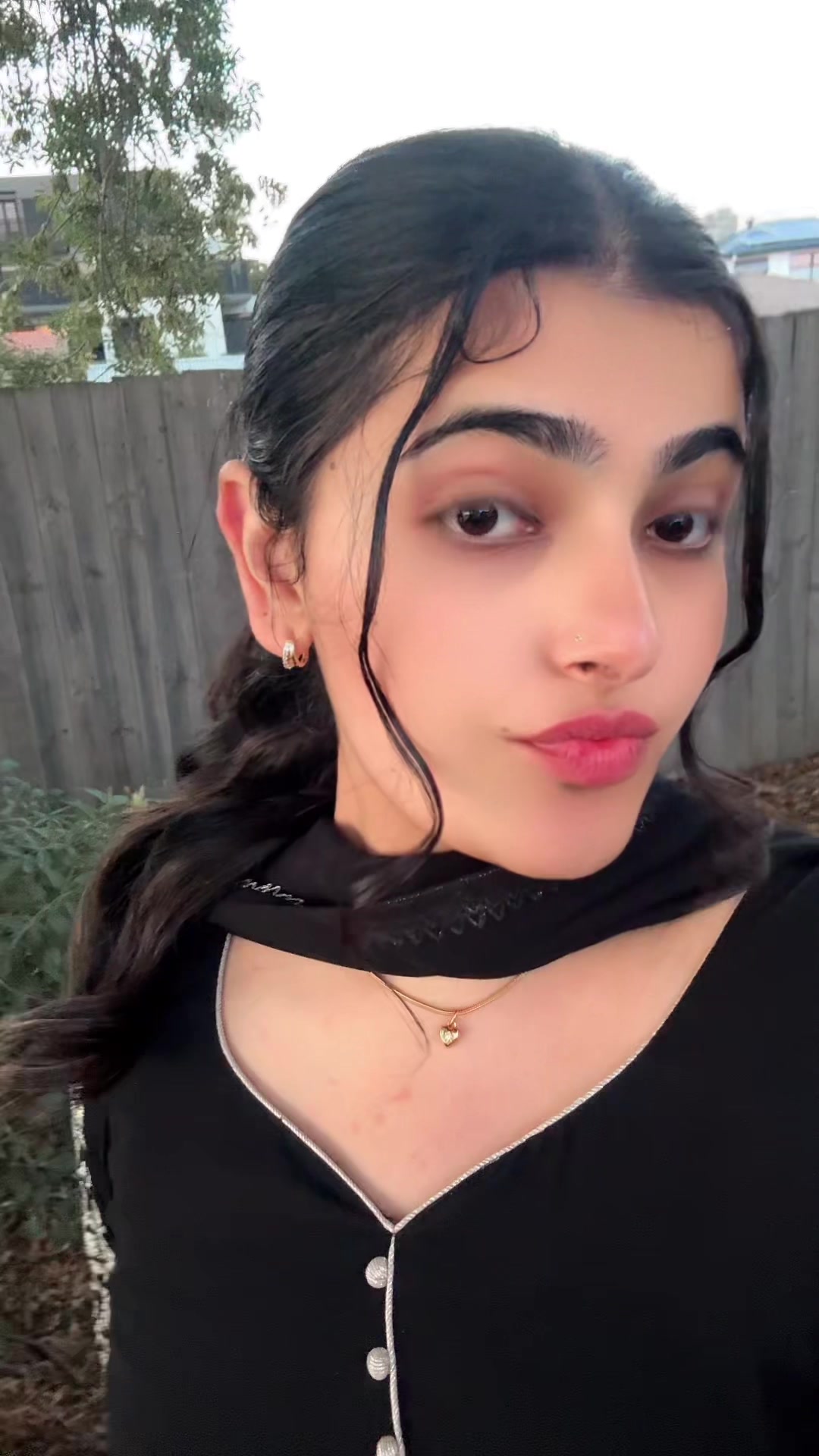 @_guri18