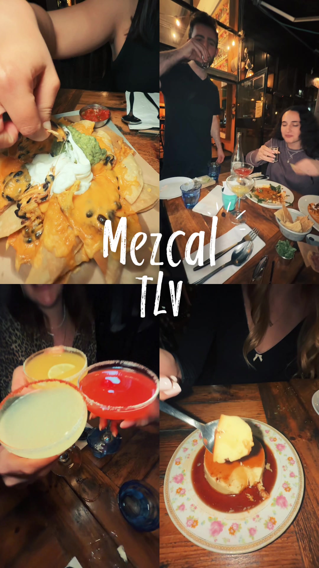 @Maya Rey | Life & Travel