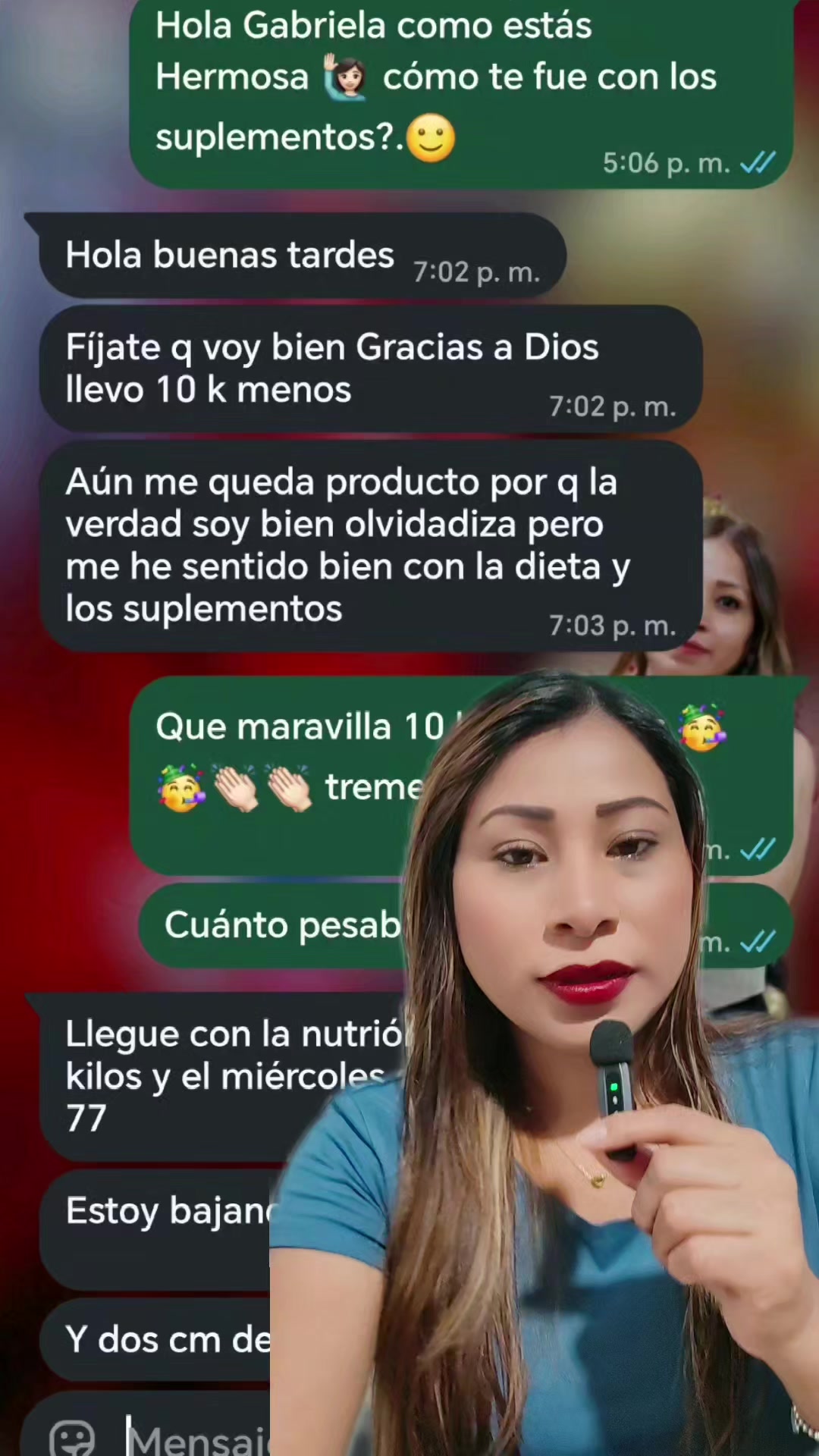 @Naye S&aacute;nchez