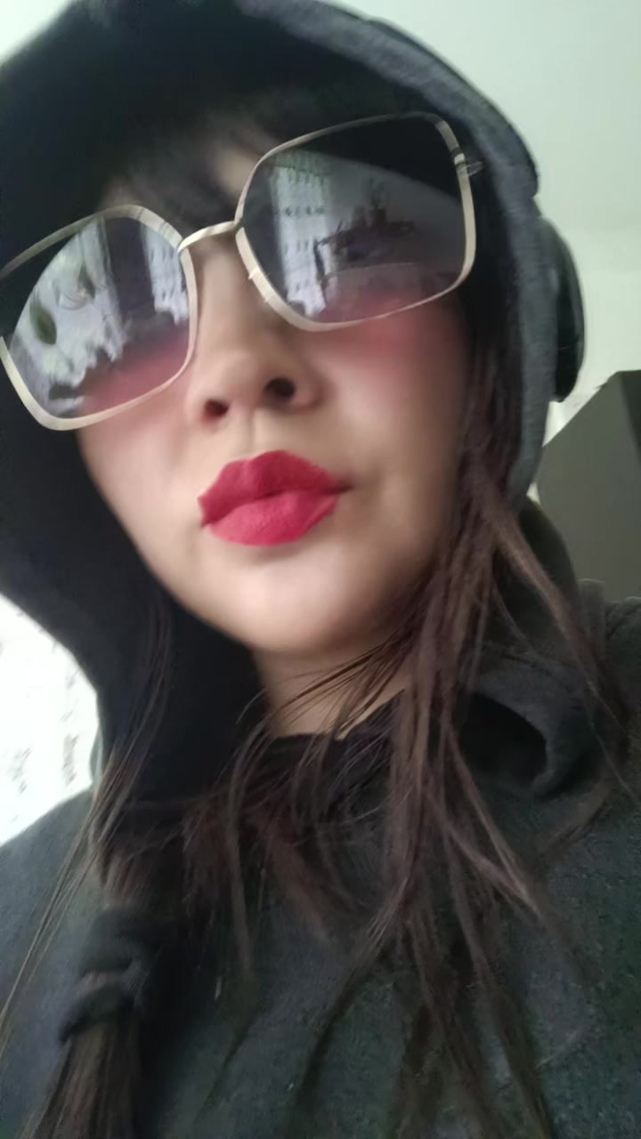 @Alejandra Valdes ✨