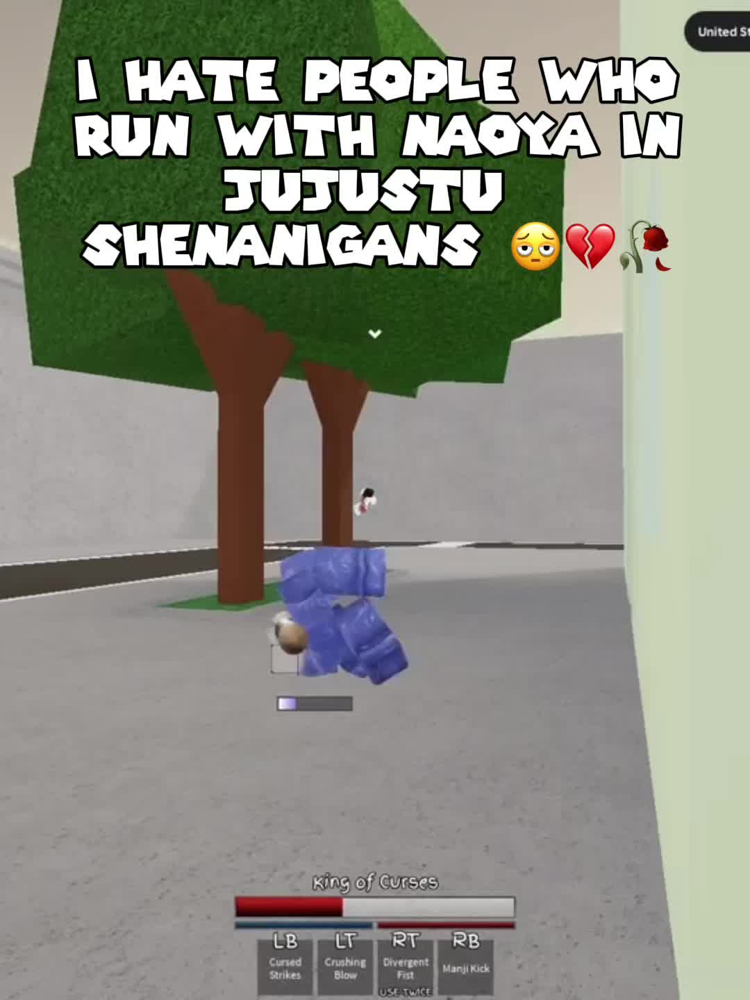 @☆{𝑩𝑰𝑳𝑳𝒁}☆