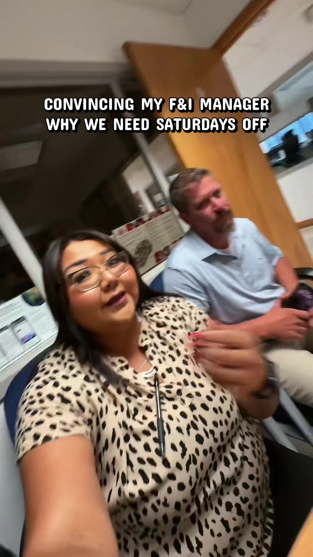 @Samantha