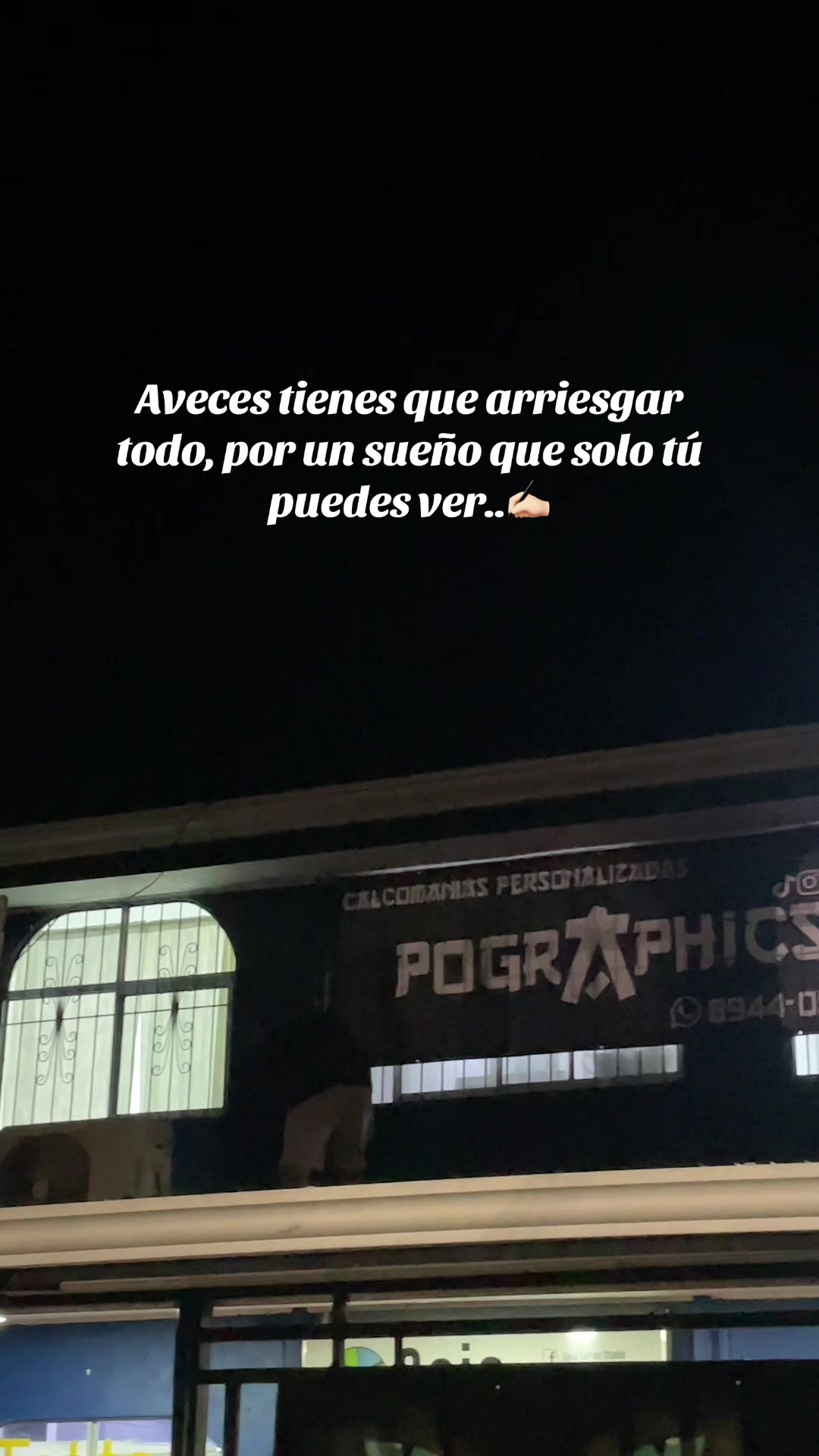 @POOGRAPHICS