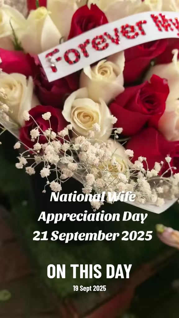 @Shireens Flowers 😊