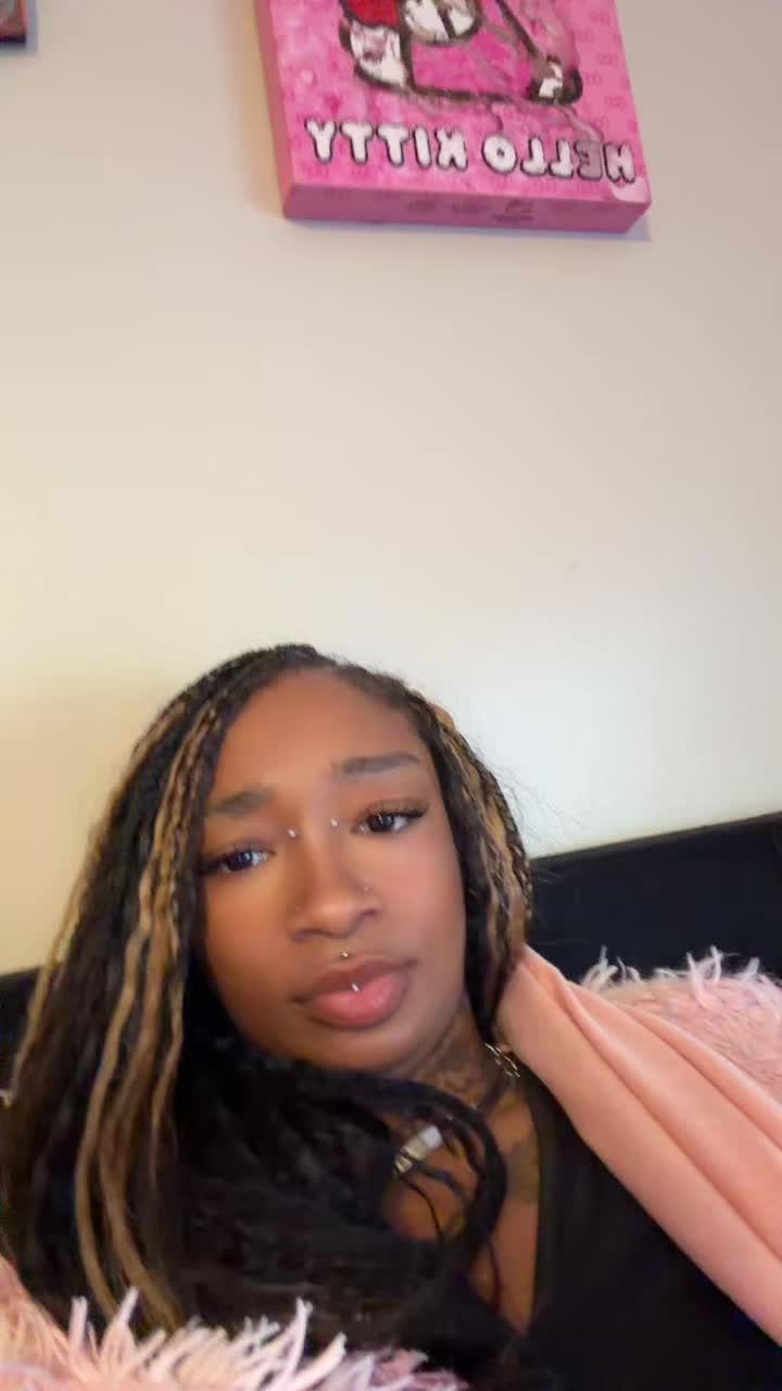 @FridaFrida