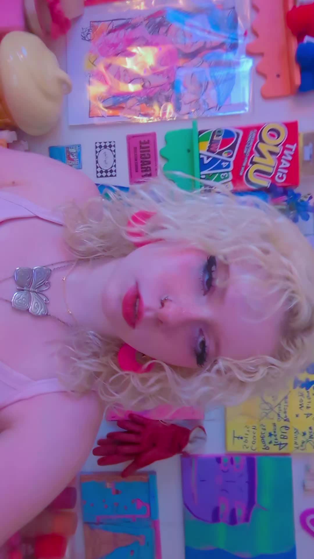 @GABAGOOO